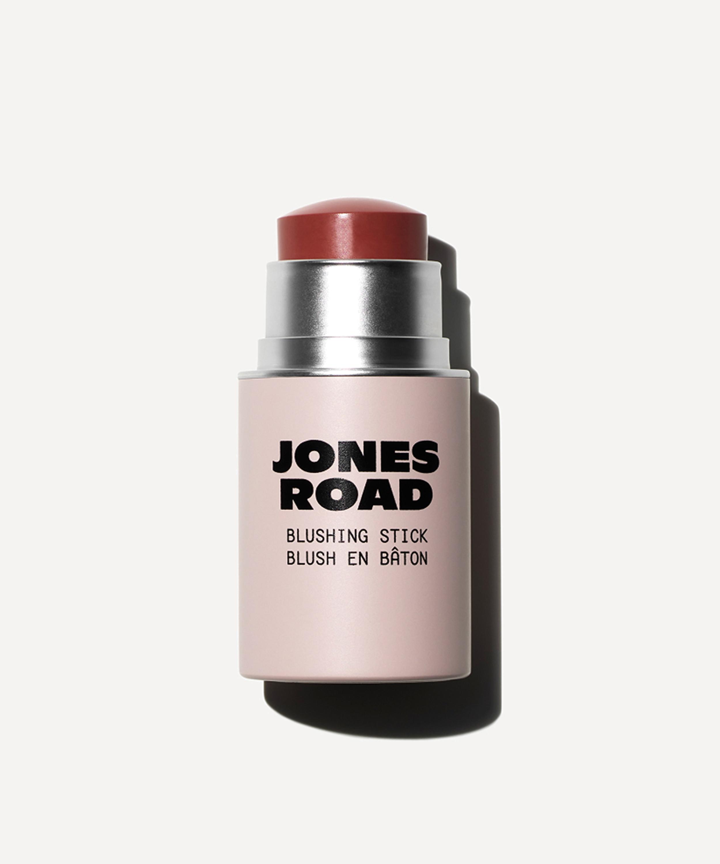 Jones Road - Blushing Stick 4.5g image number 0