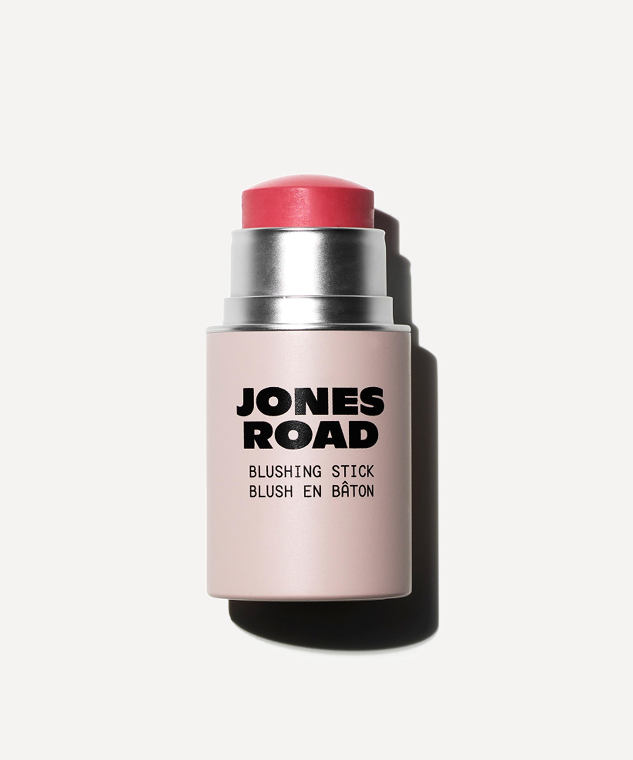 Jones Road - Blushing Stick 4.5g image number 0