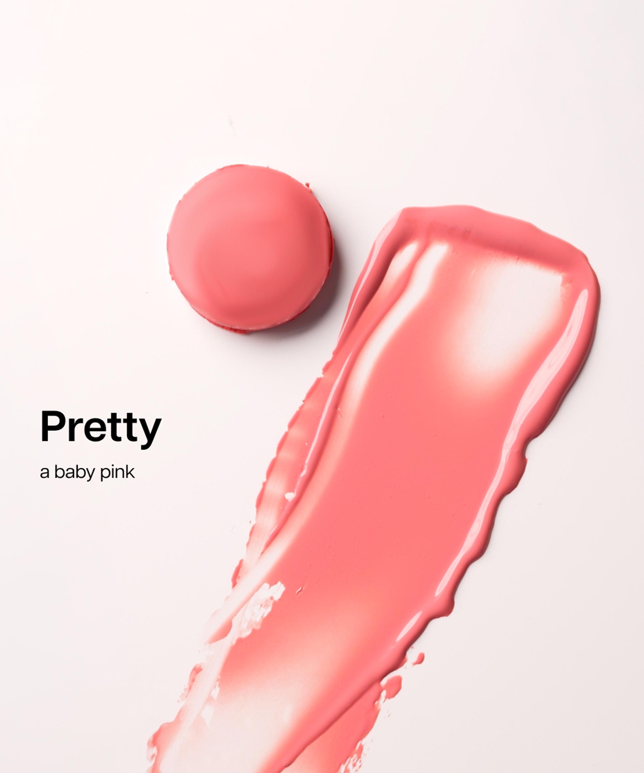 Jones Road - Blushing Stick 4.5g image number 2