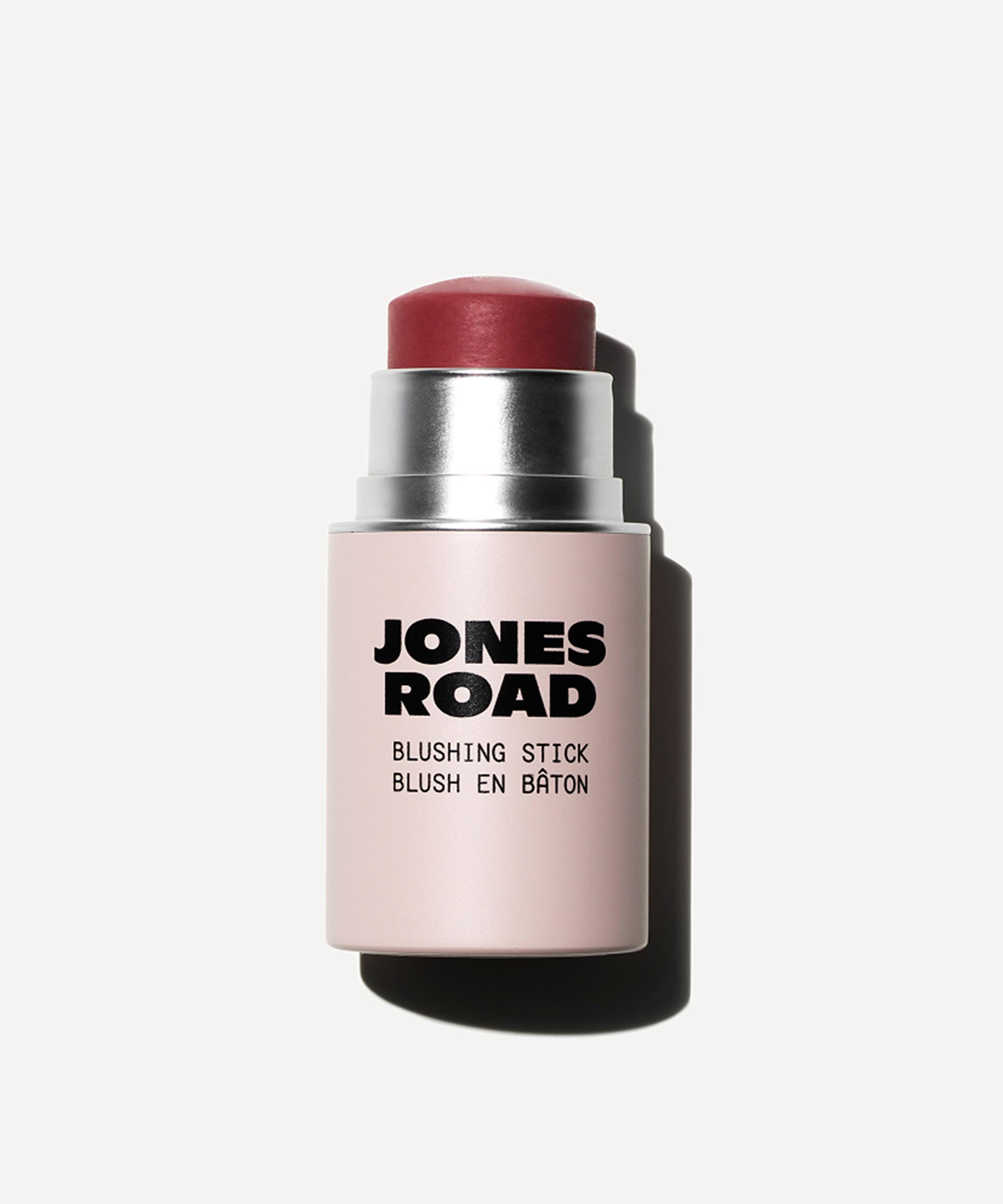 Jones Road - Blushing Stick 4.5g image number 0