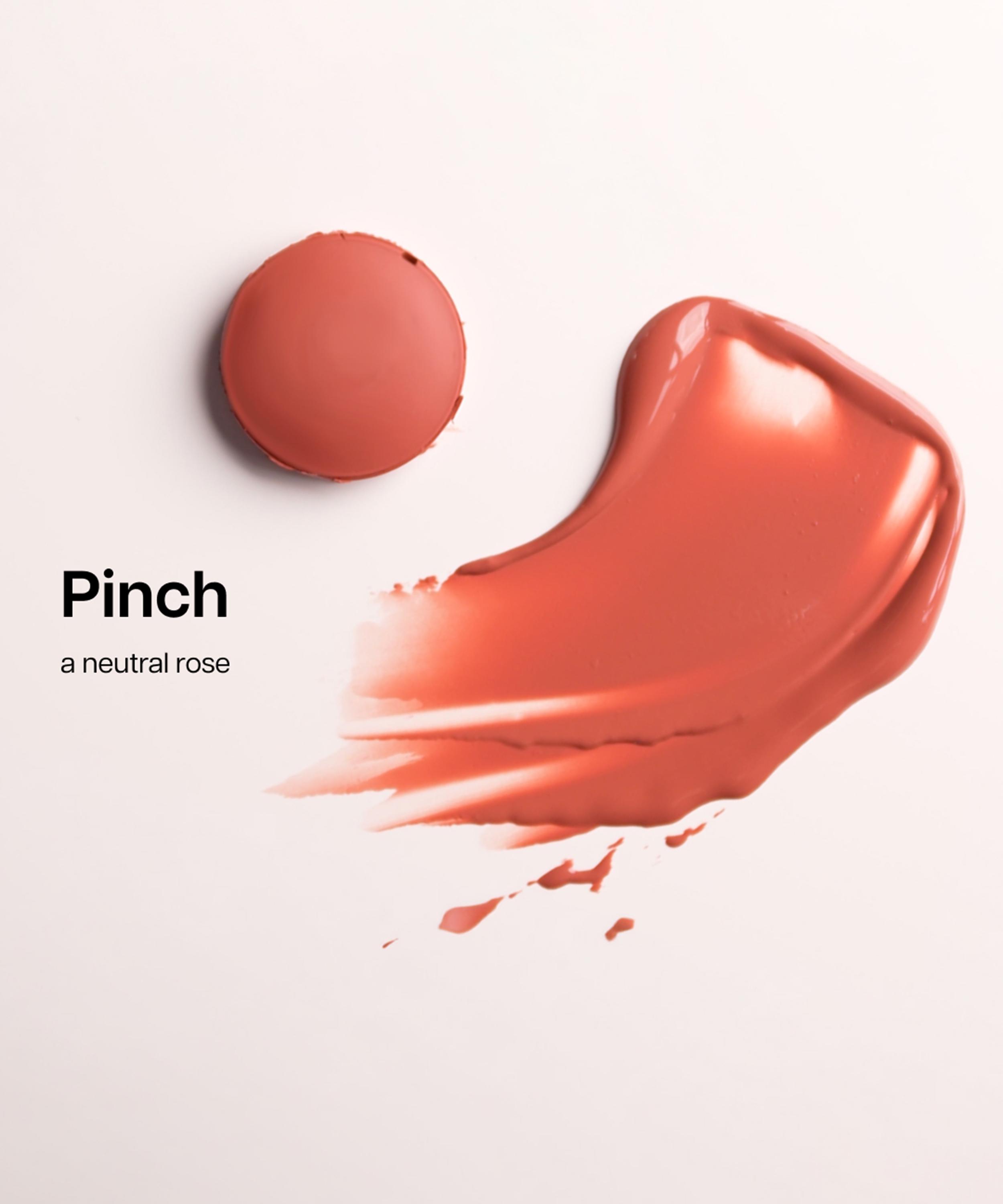 Jones Road - Blushing Stick 4.5g image number 2