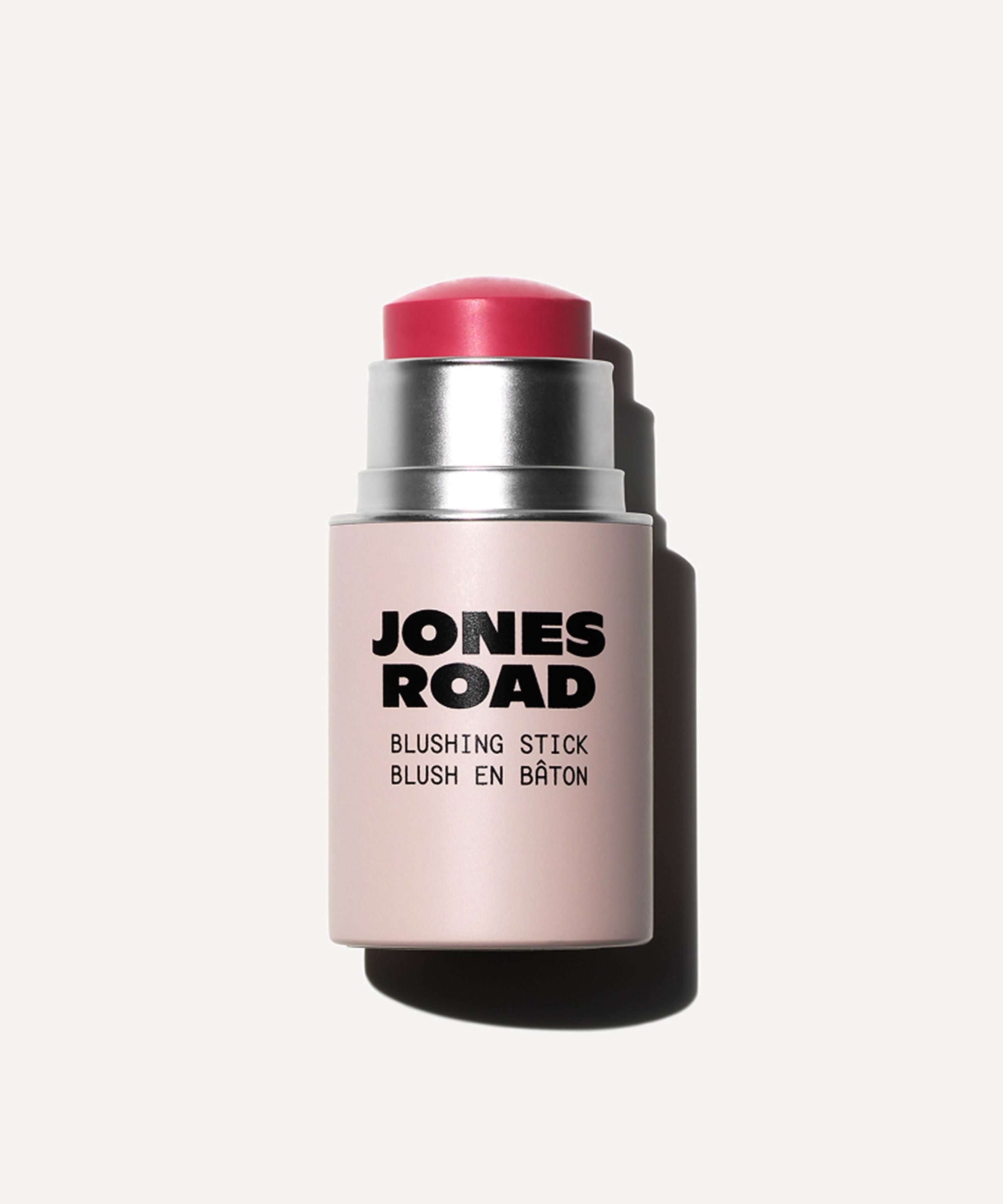 Jones Road - Blushing Stick 4.5g image number 0