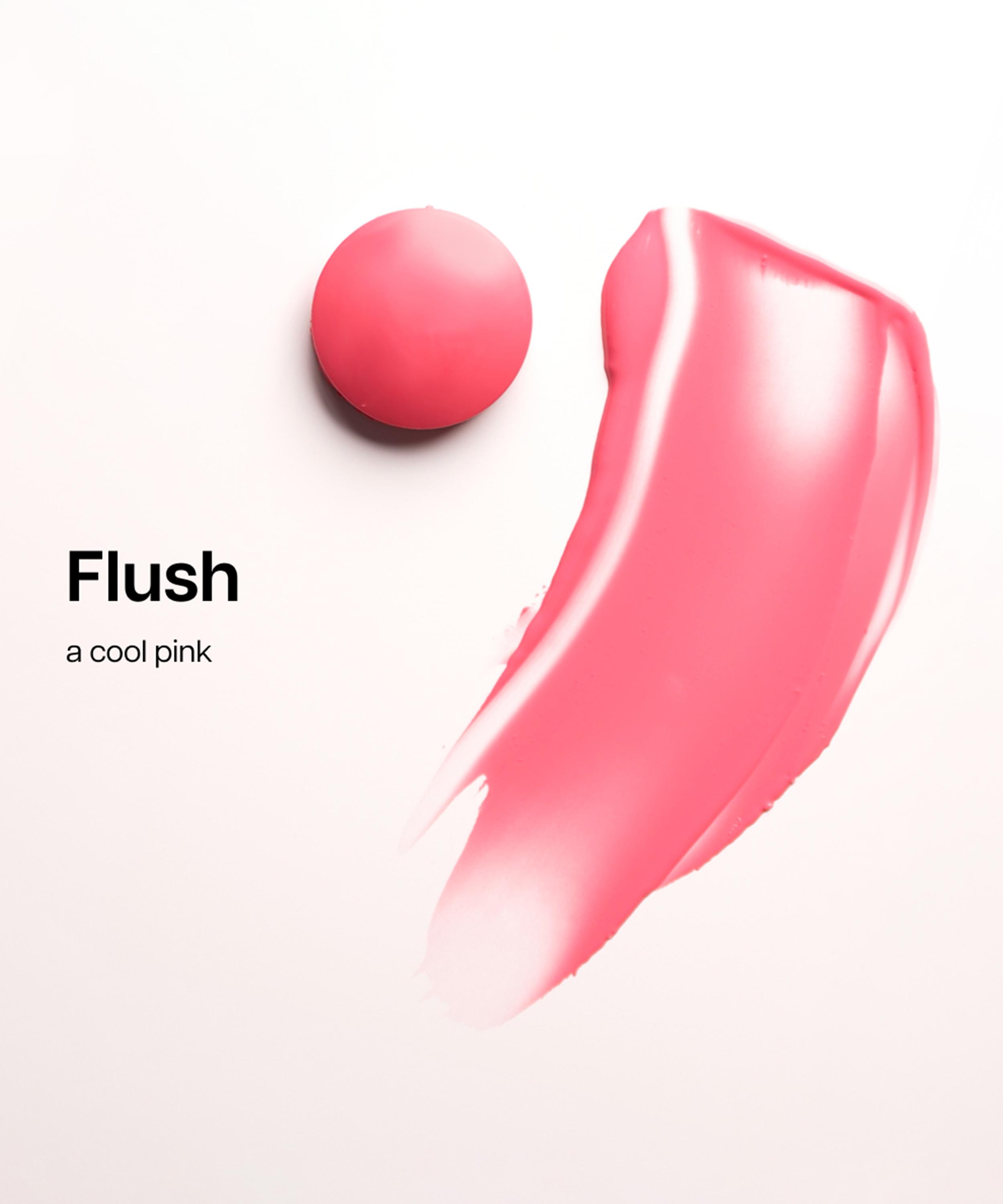 Jones Road - Blushing Stick 4.5g image number 2