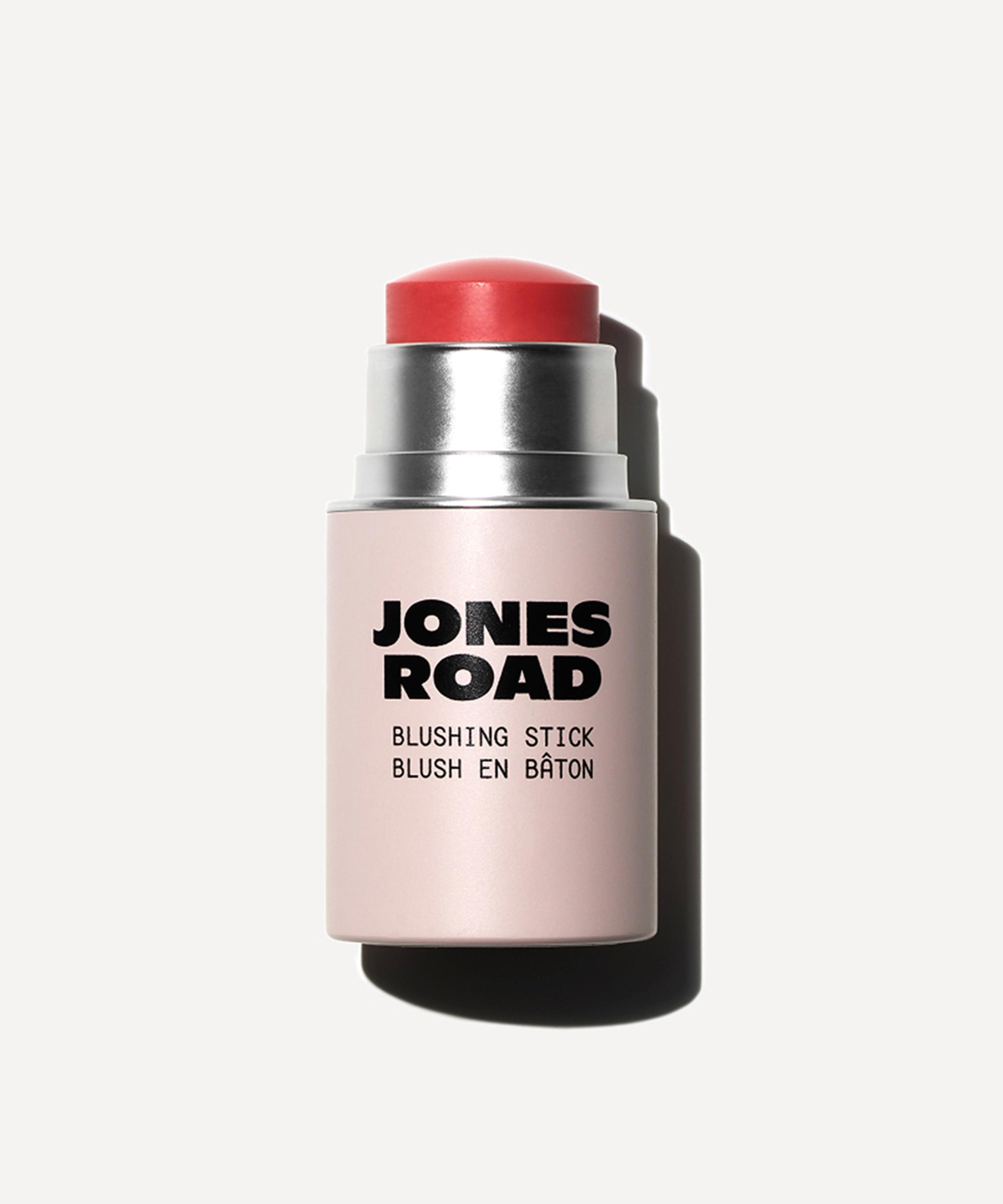 Jones Road - Blushing Stick 4.5g image number 0