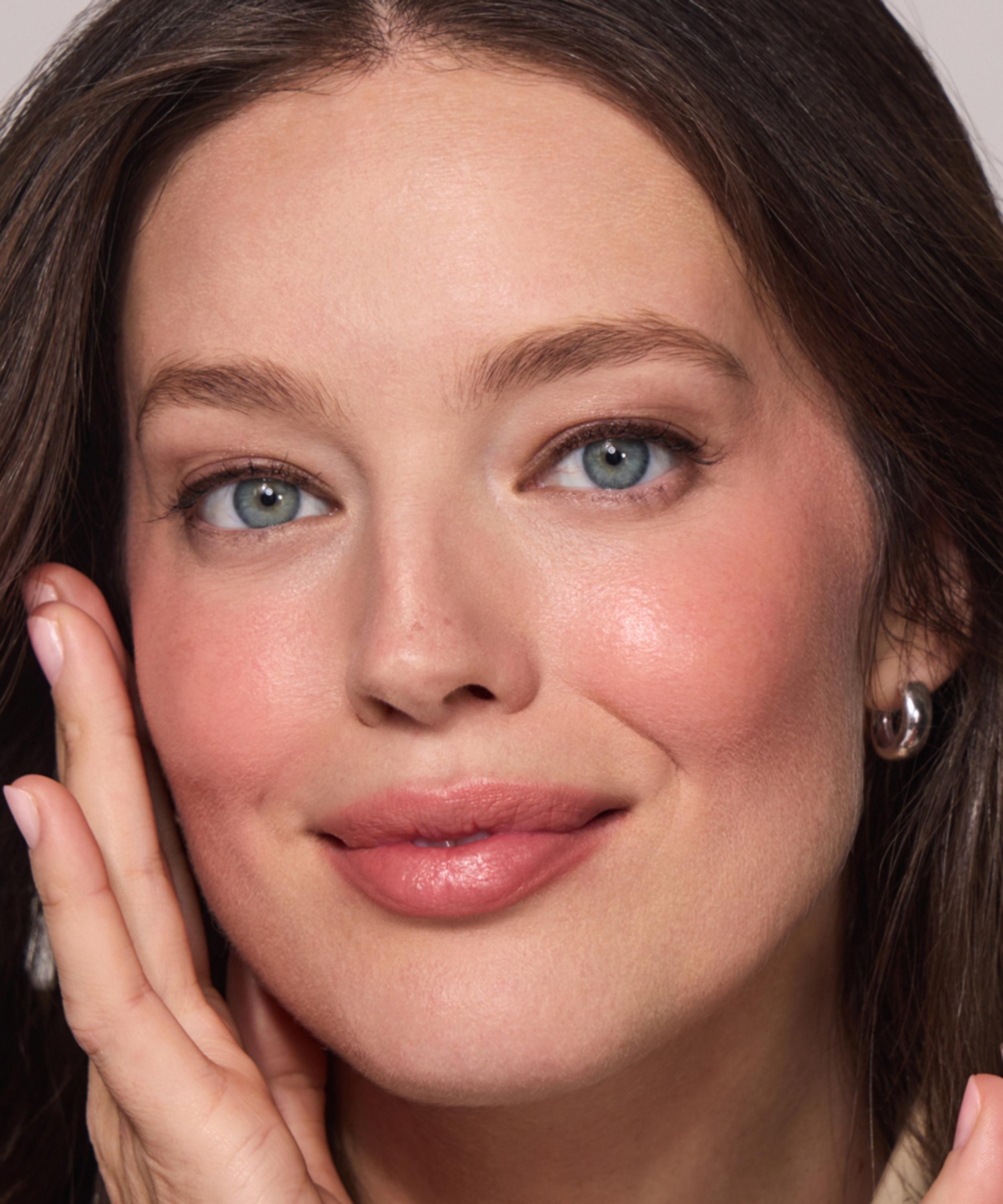Jones Road - Blushing Stick 4.5g image number 1