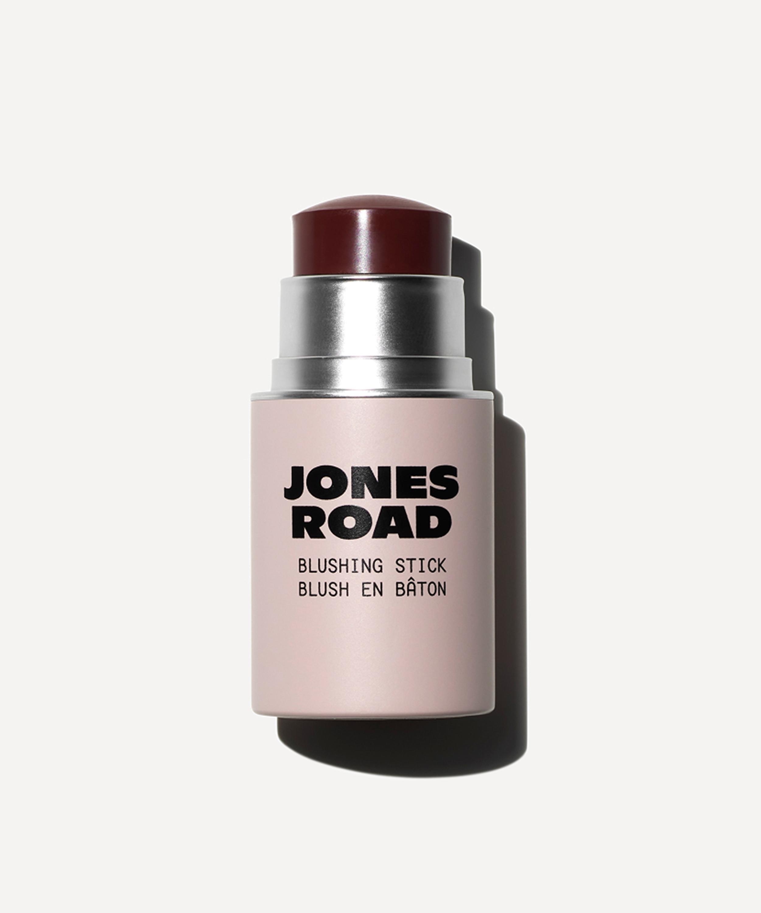 Jones Road - Blushing Stick 4.5g image number 0