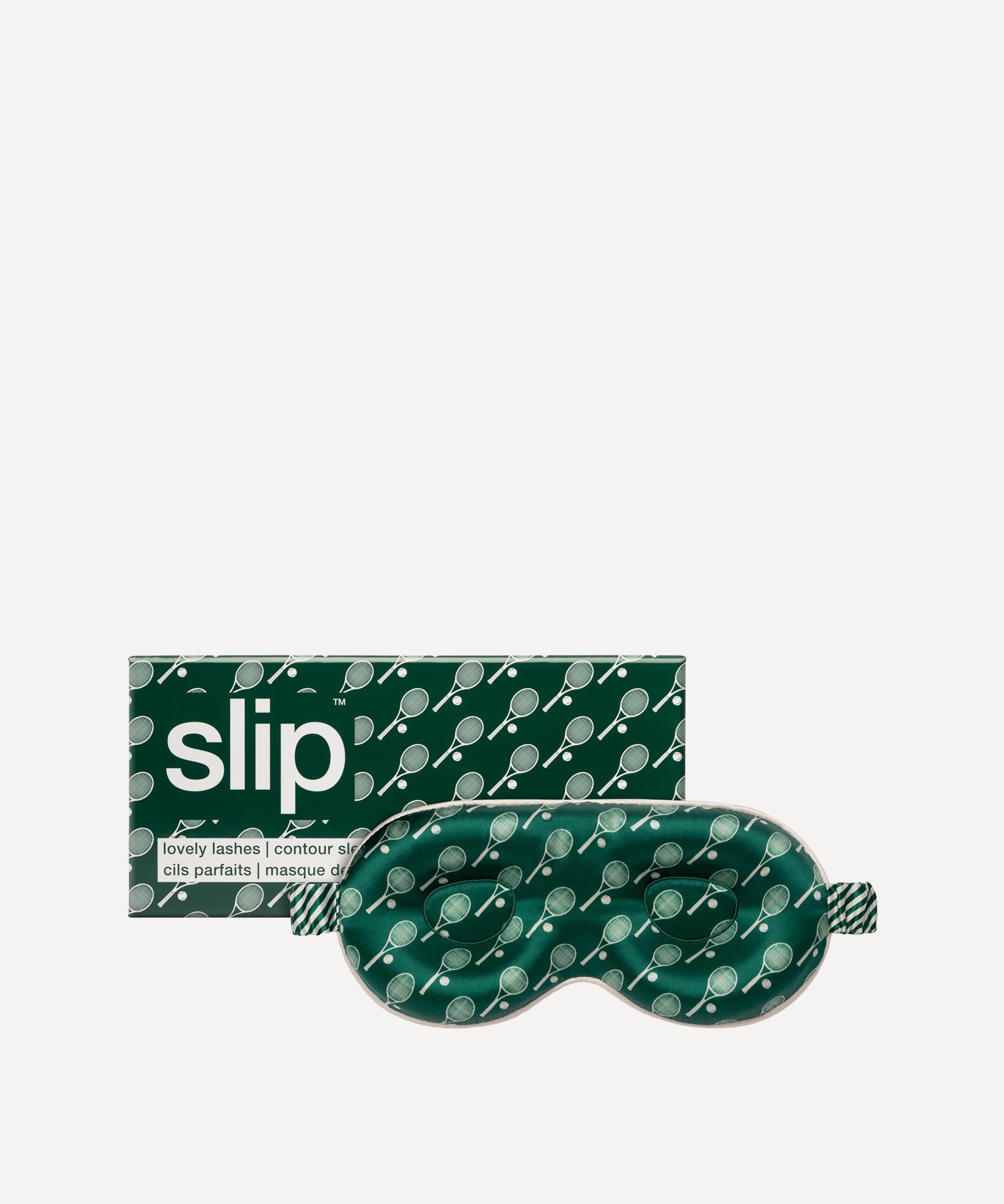 Slip - Silk Contour Sleep Mask