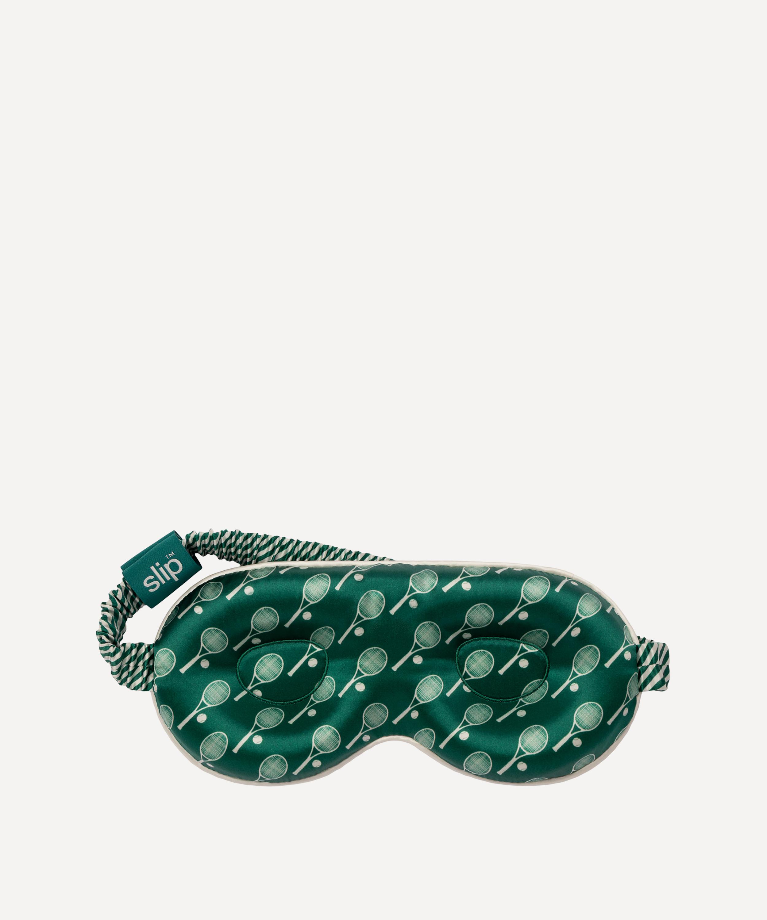 Slip - Silk Contour Sleep Mask image number 1