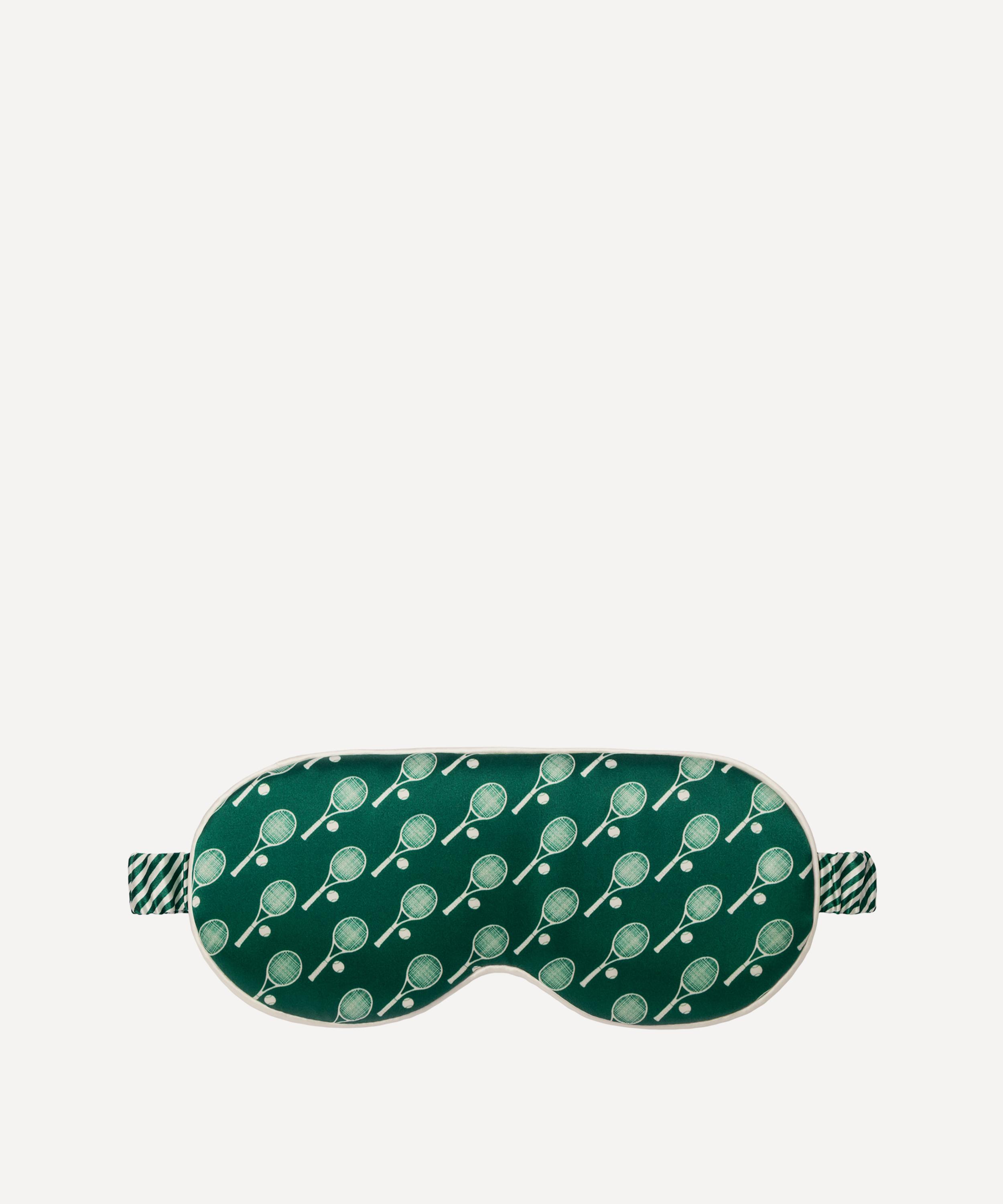 Slip - Silk Contour Sleep Mask image number 3