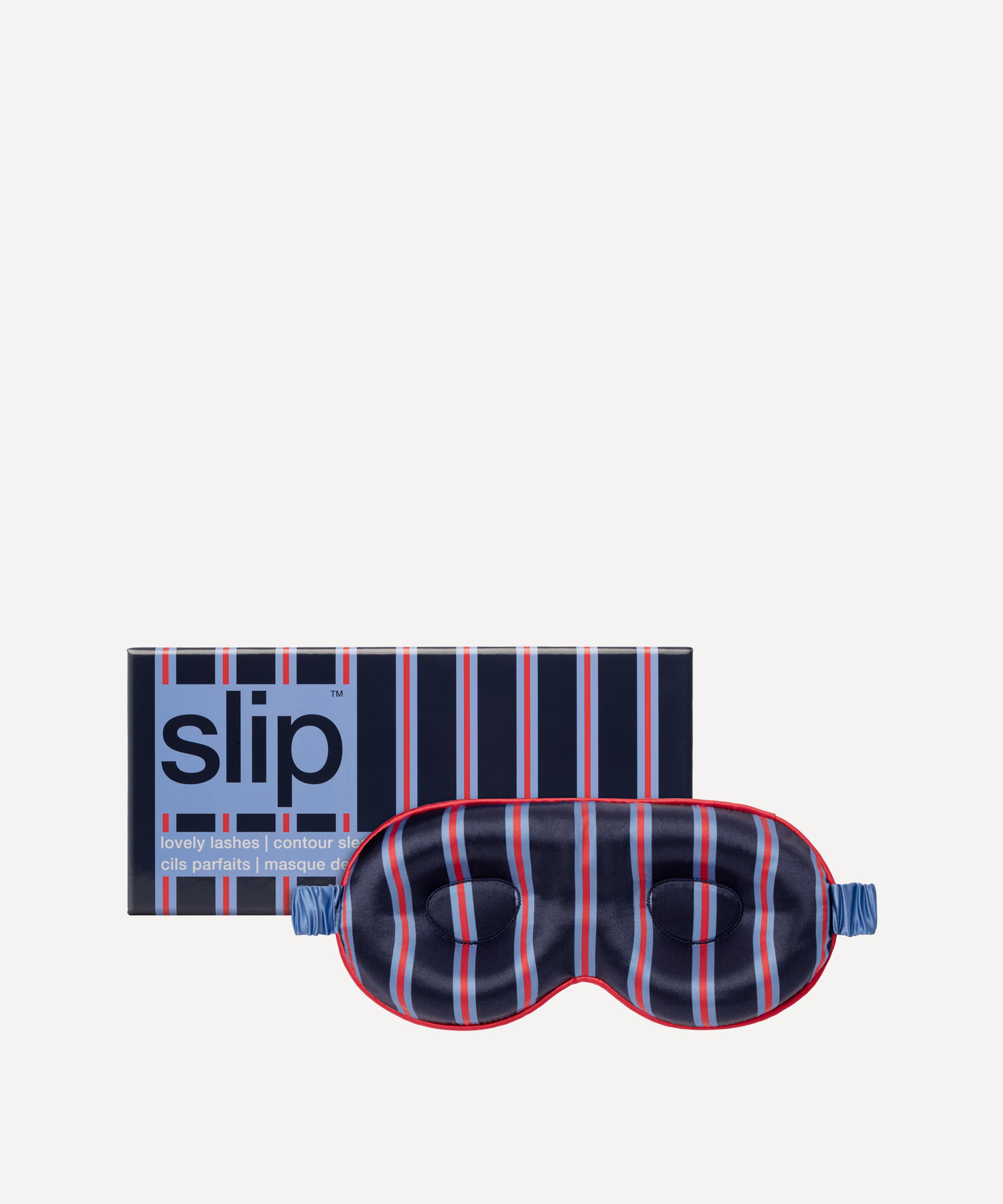 Slip - Silk Contour Sleep Mask