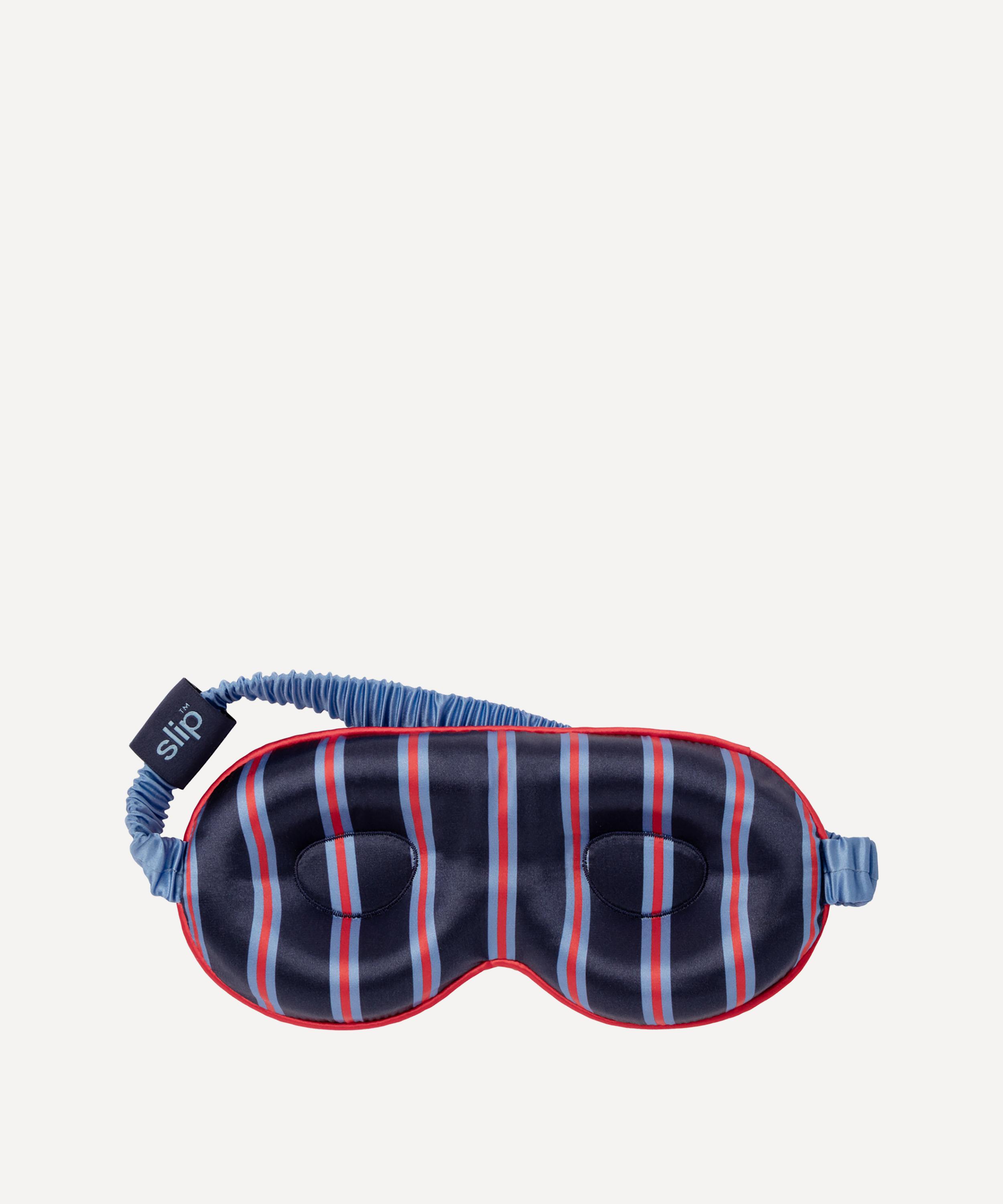 Slip - Silk Contour Sleep Mask image number 1