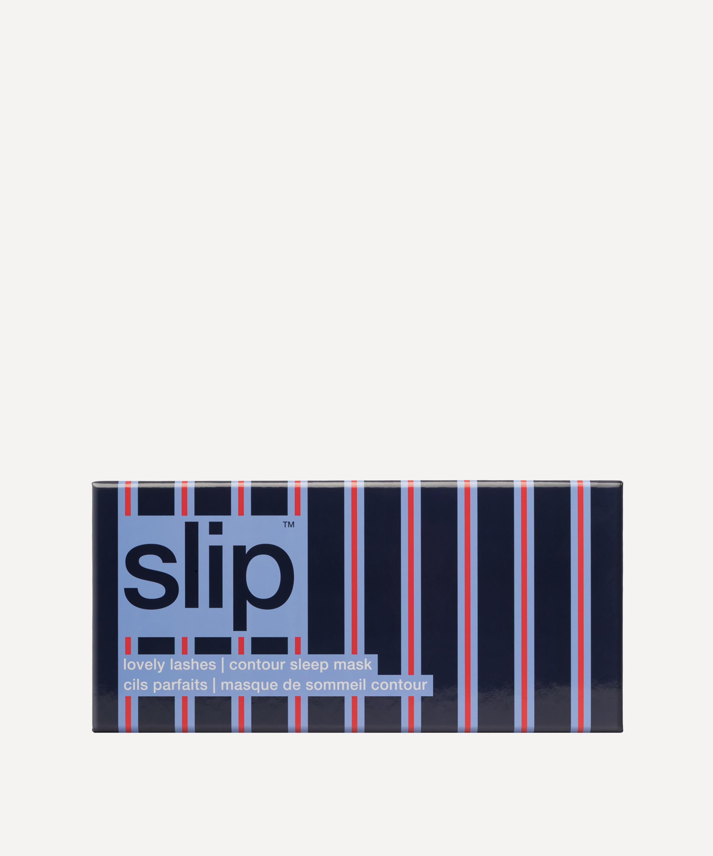 Slip - Silk Contour Sleep Mask image number 6