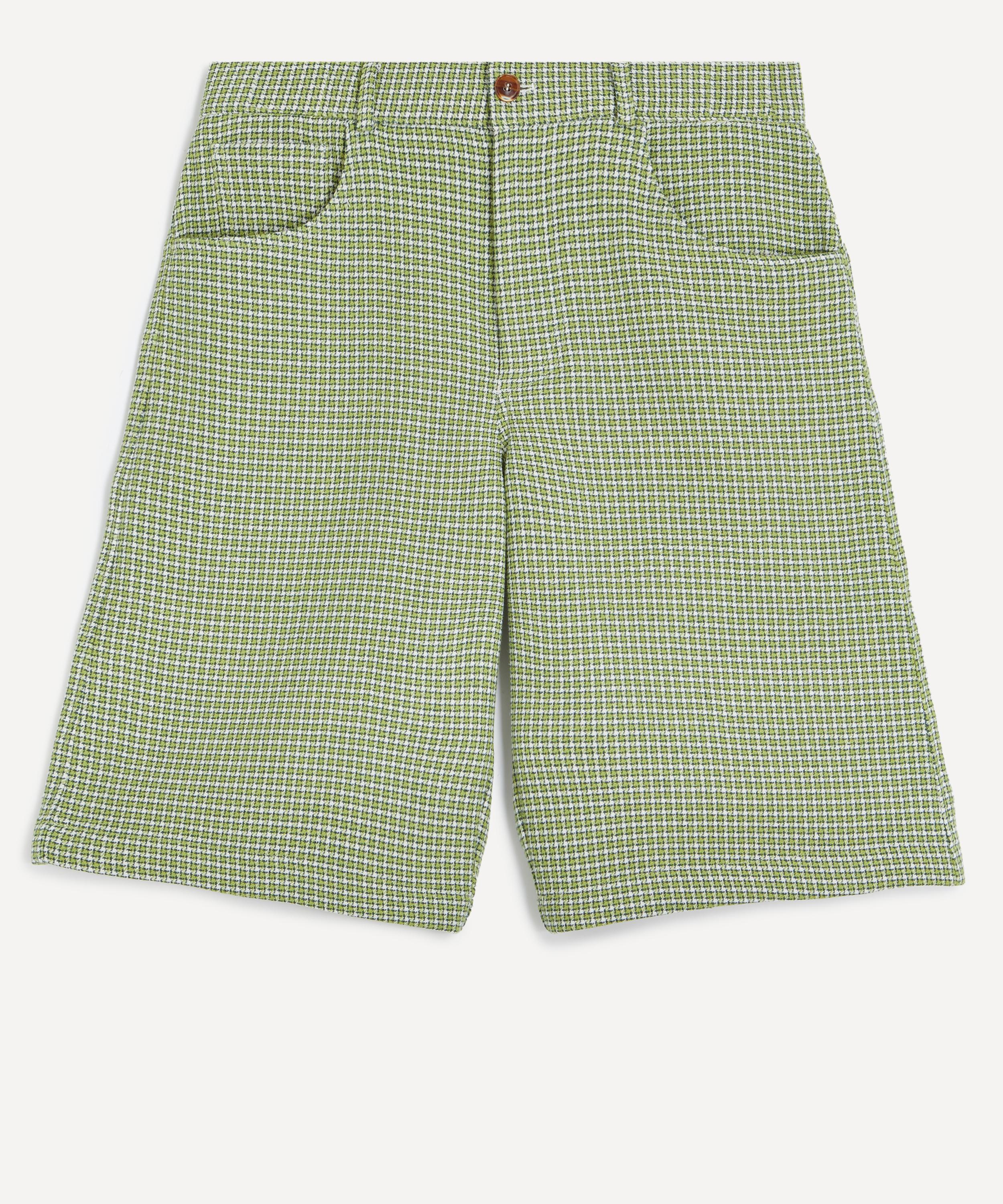 S&eacute;fr - Nasedo Shorts