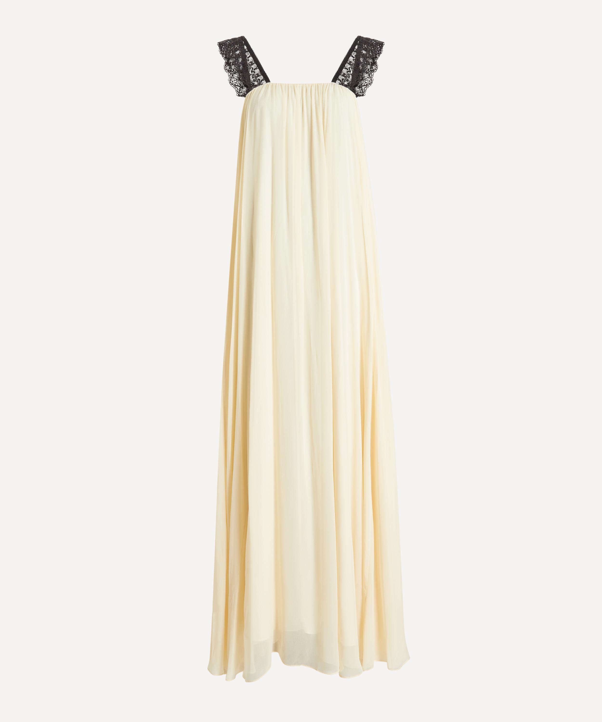 De La Vali - Carmela Maxi Dress&nbsp; image number 0