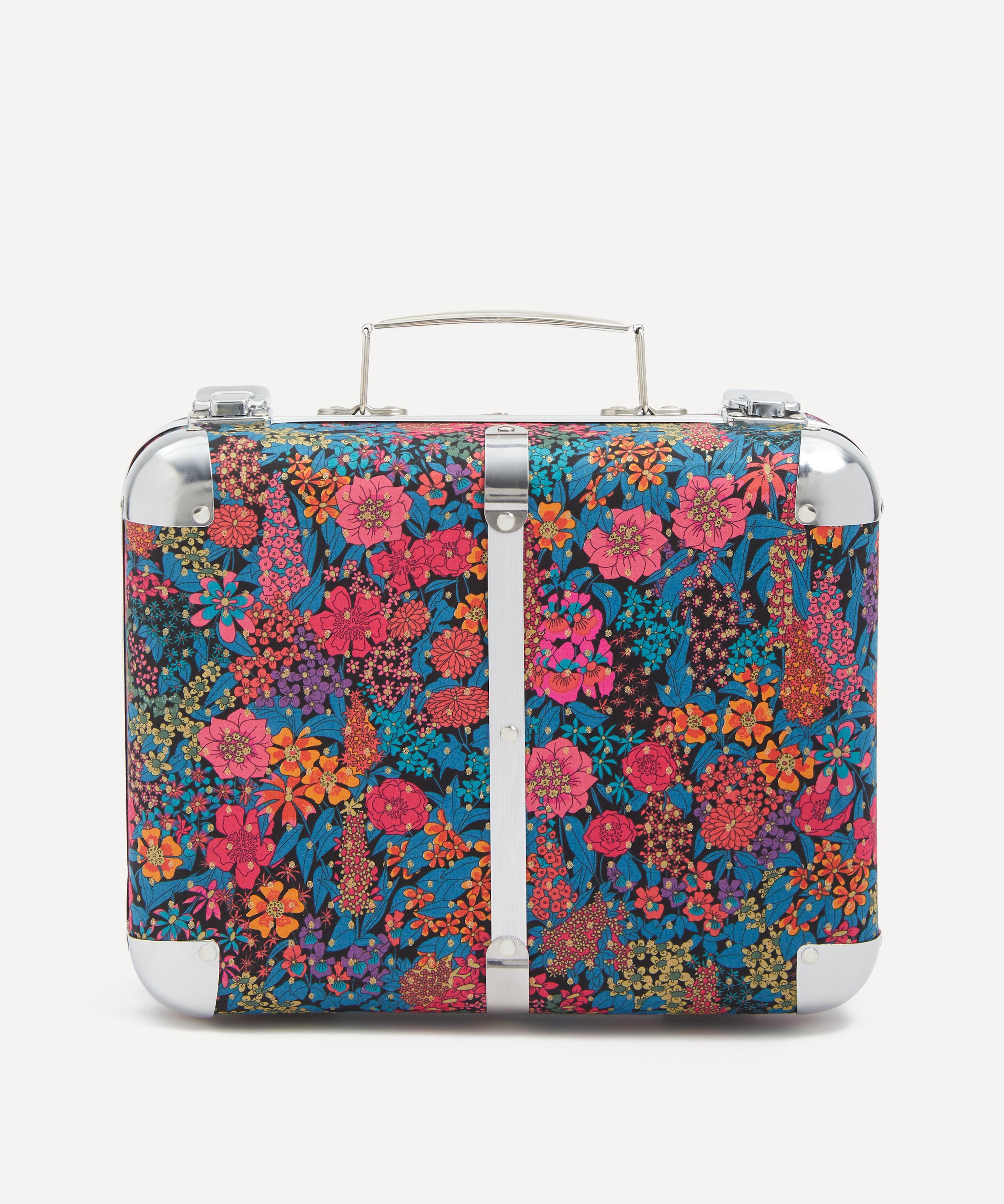 Liberty - Ciara Mini Suitcase