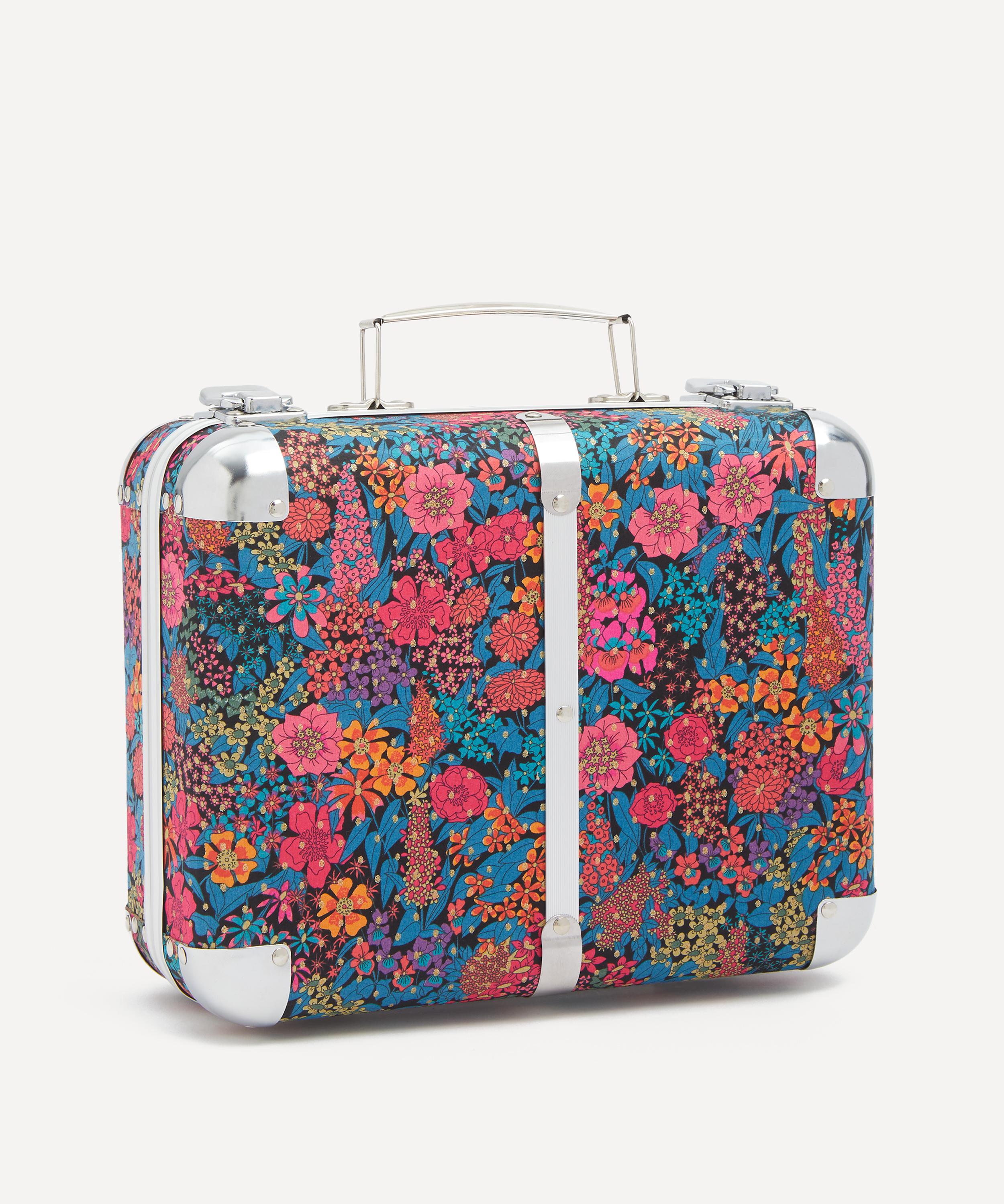 Liberty - Ciara Mini Suitcase image number 1