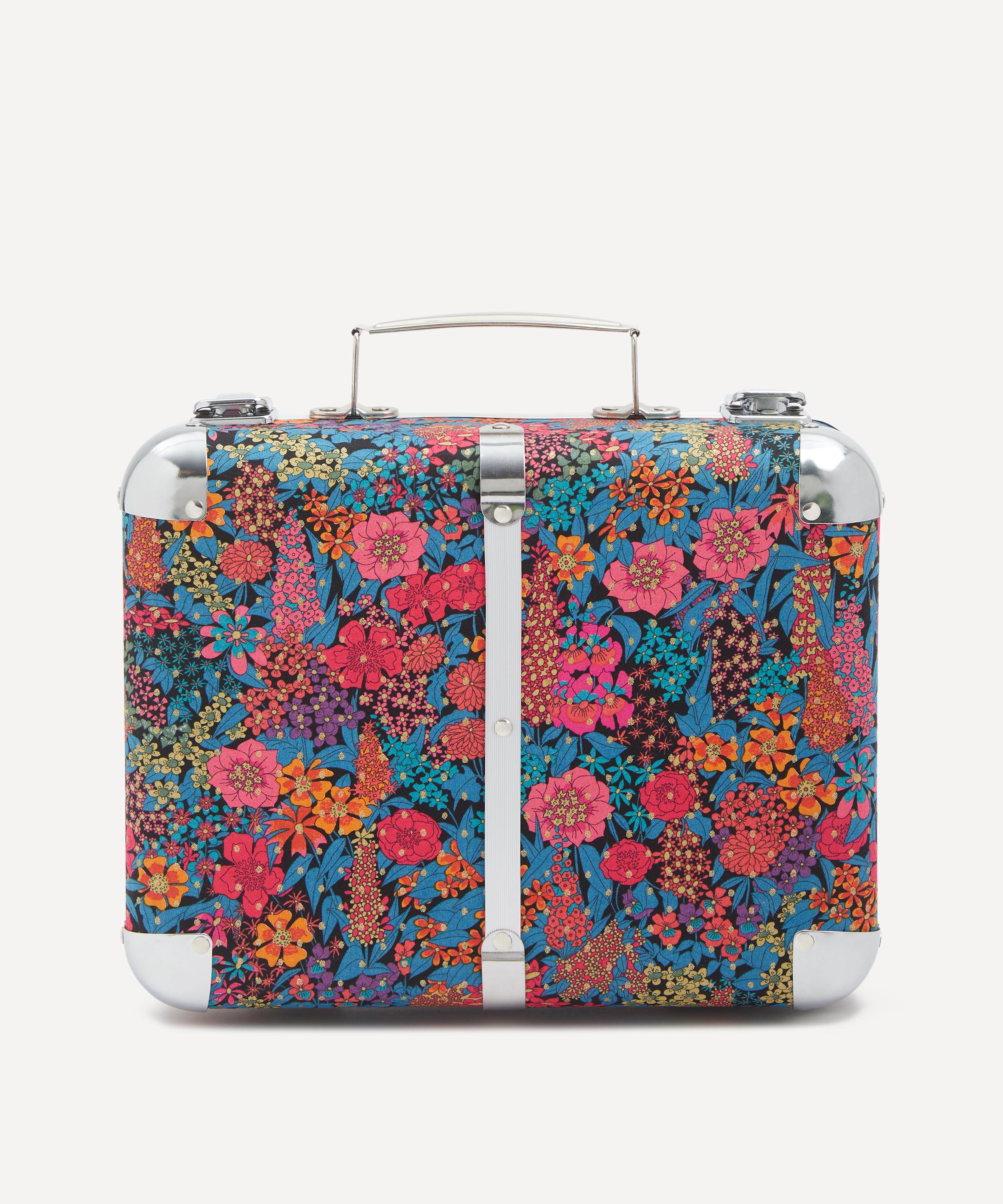 Liberty - Ciara Mini Suitcase image number 2