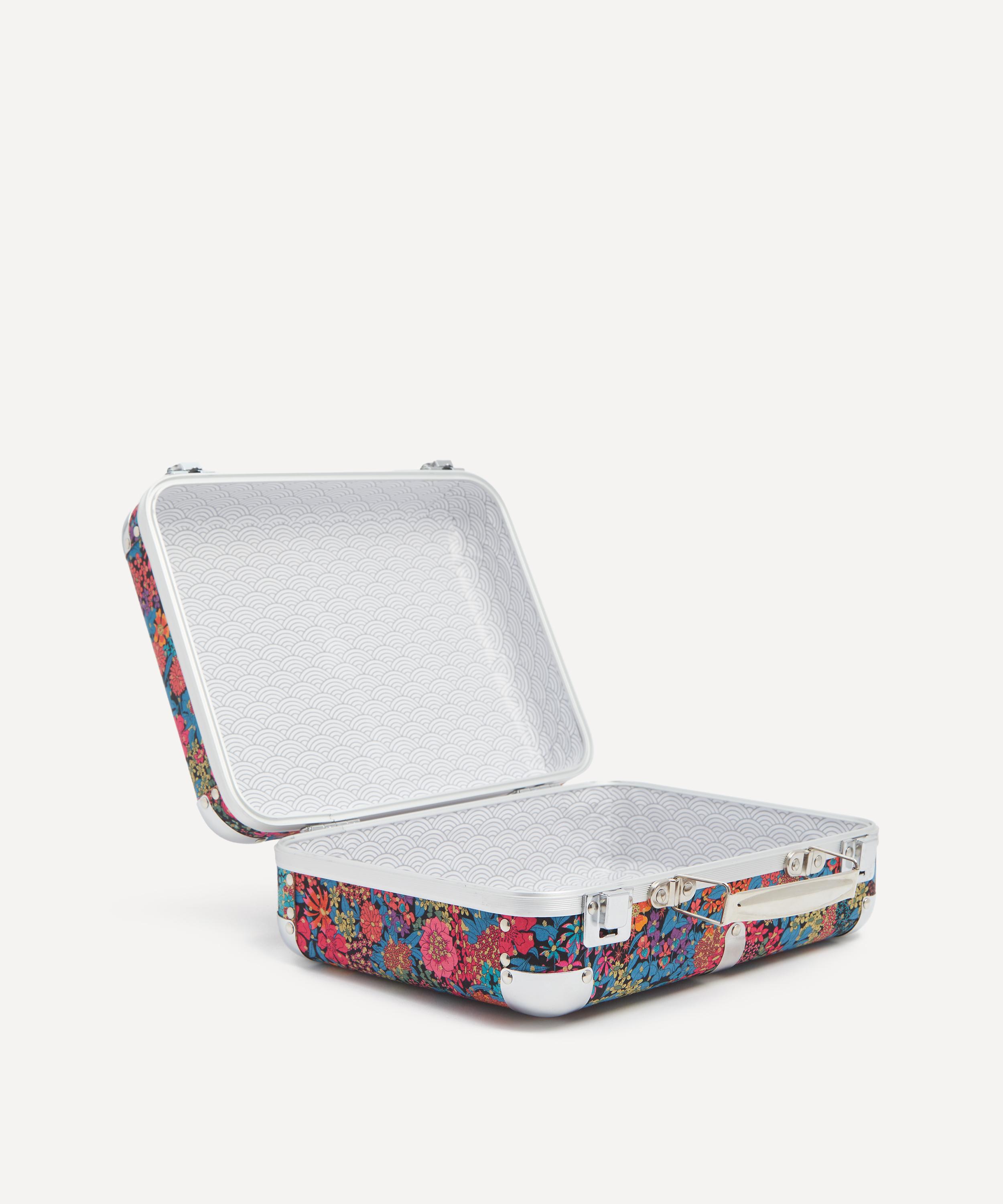 Liberty - Ciara Mini Suitcase image number 3