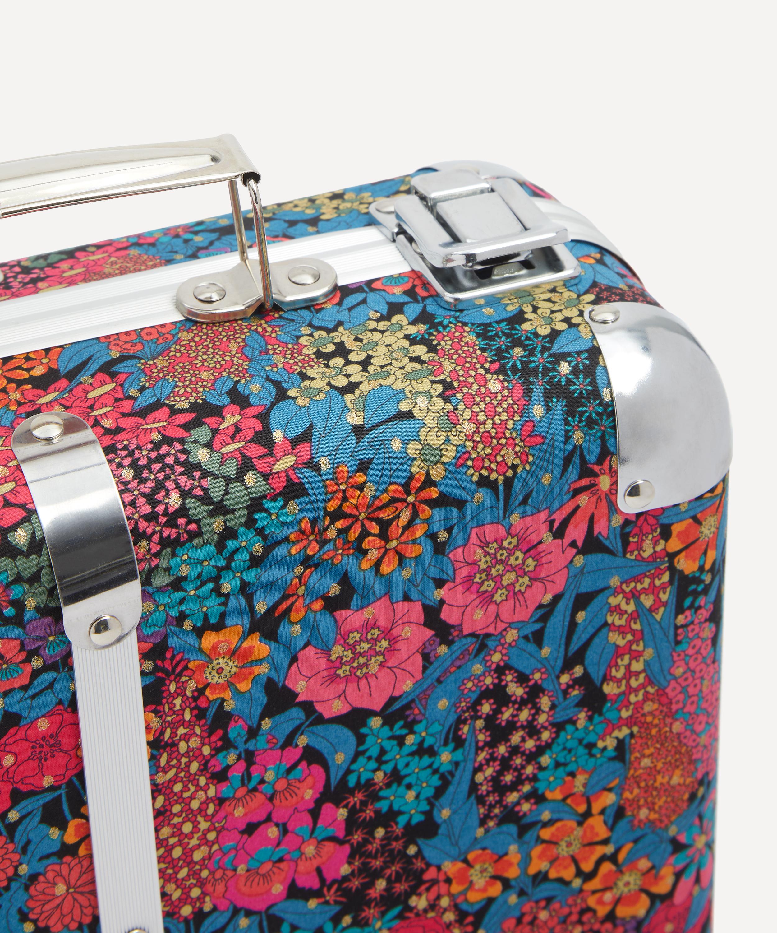 Liberty - Ciara Mini Suitcase image number 4