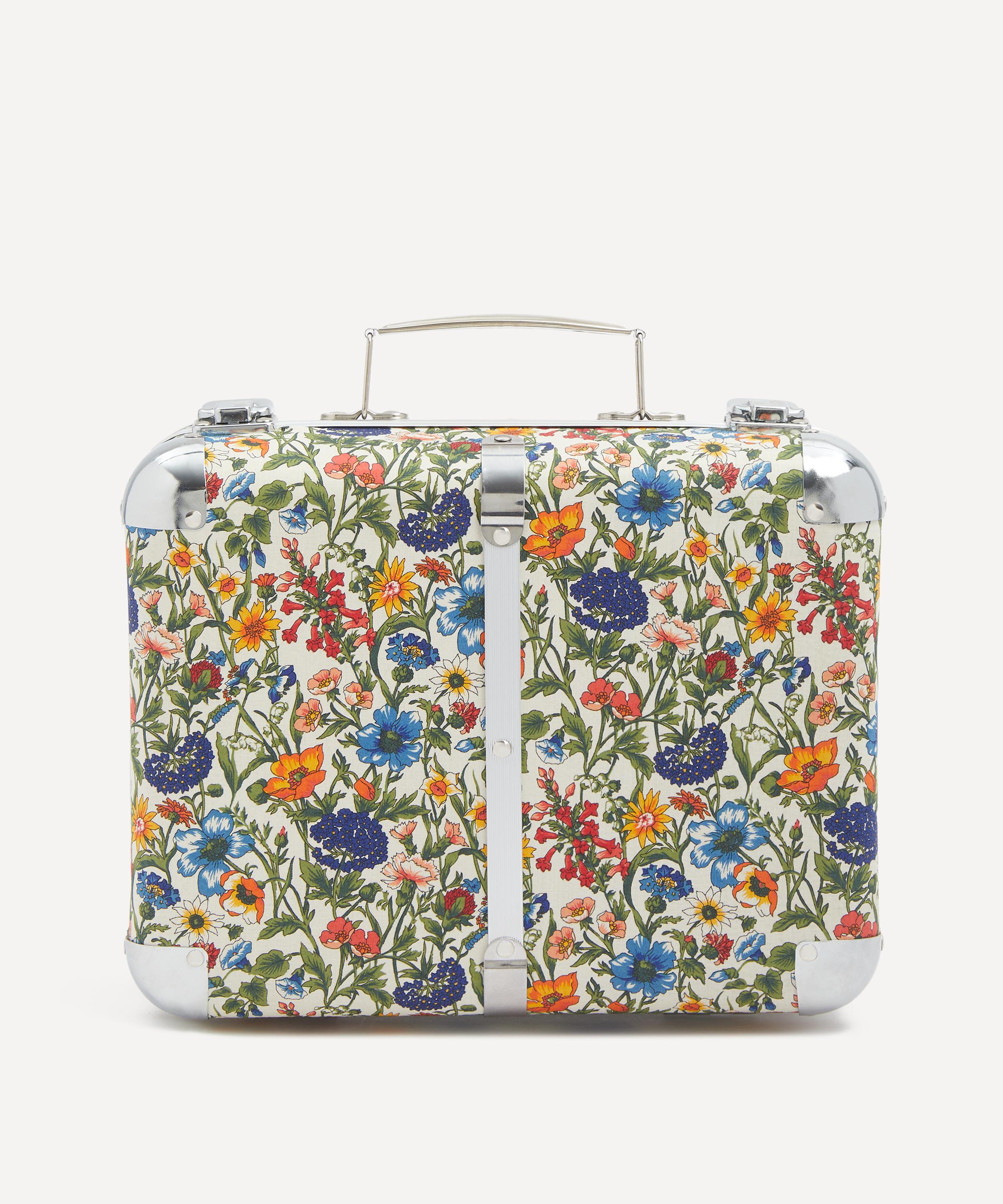 Liberty - Rachel Mini Suitcase image number 0