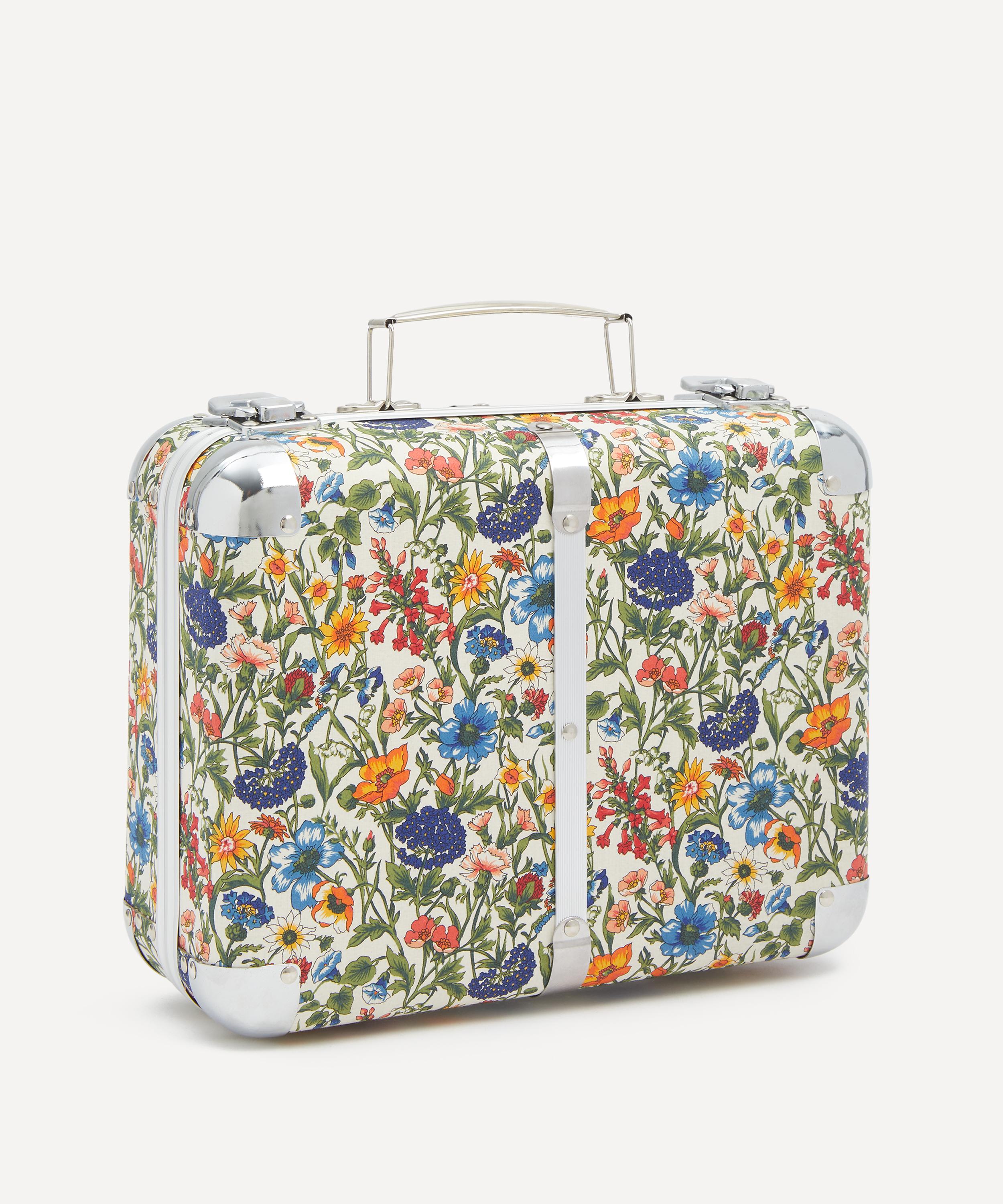 Liberty - Rachel Mini Suitcase image number 1