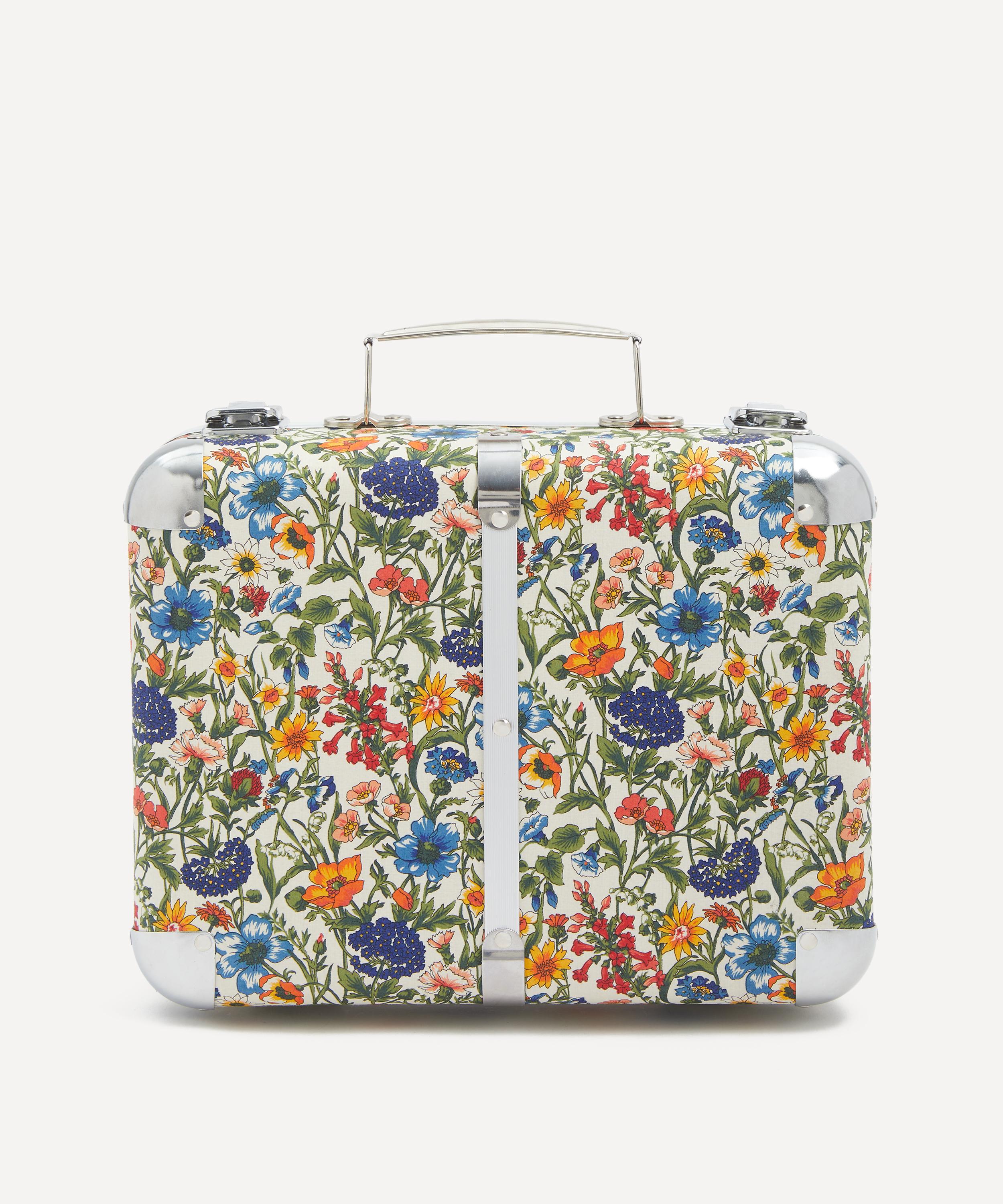Liberty - Rachel Mini Suitcase image number 2