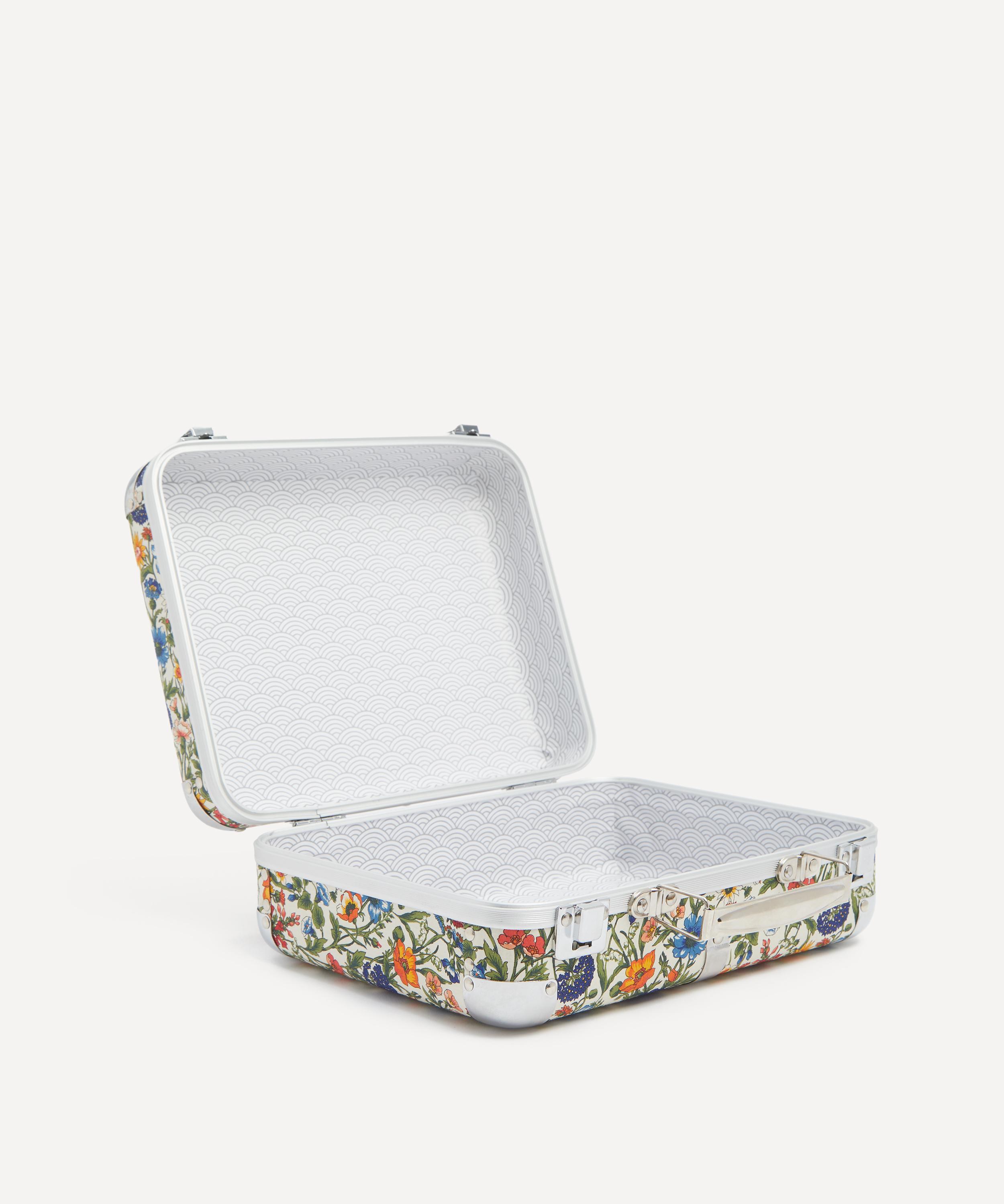 Liberty - Rachel Mini Suitcase image number 3