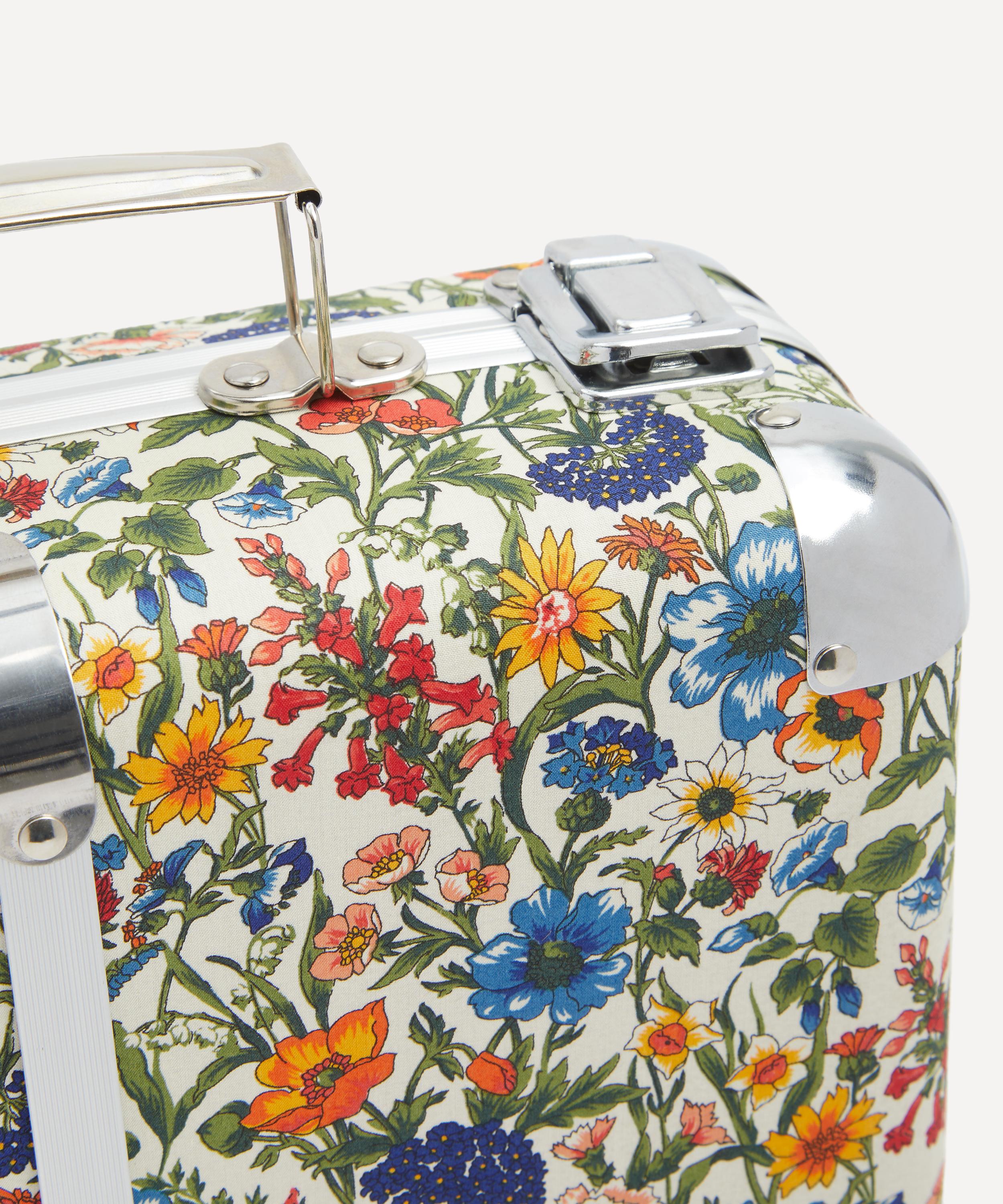 Liberty - Rachel Mini Suitcase image number 4