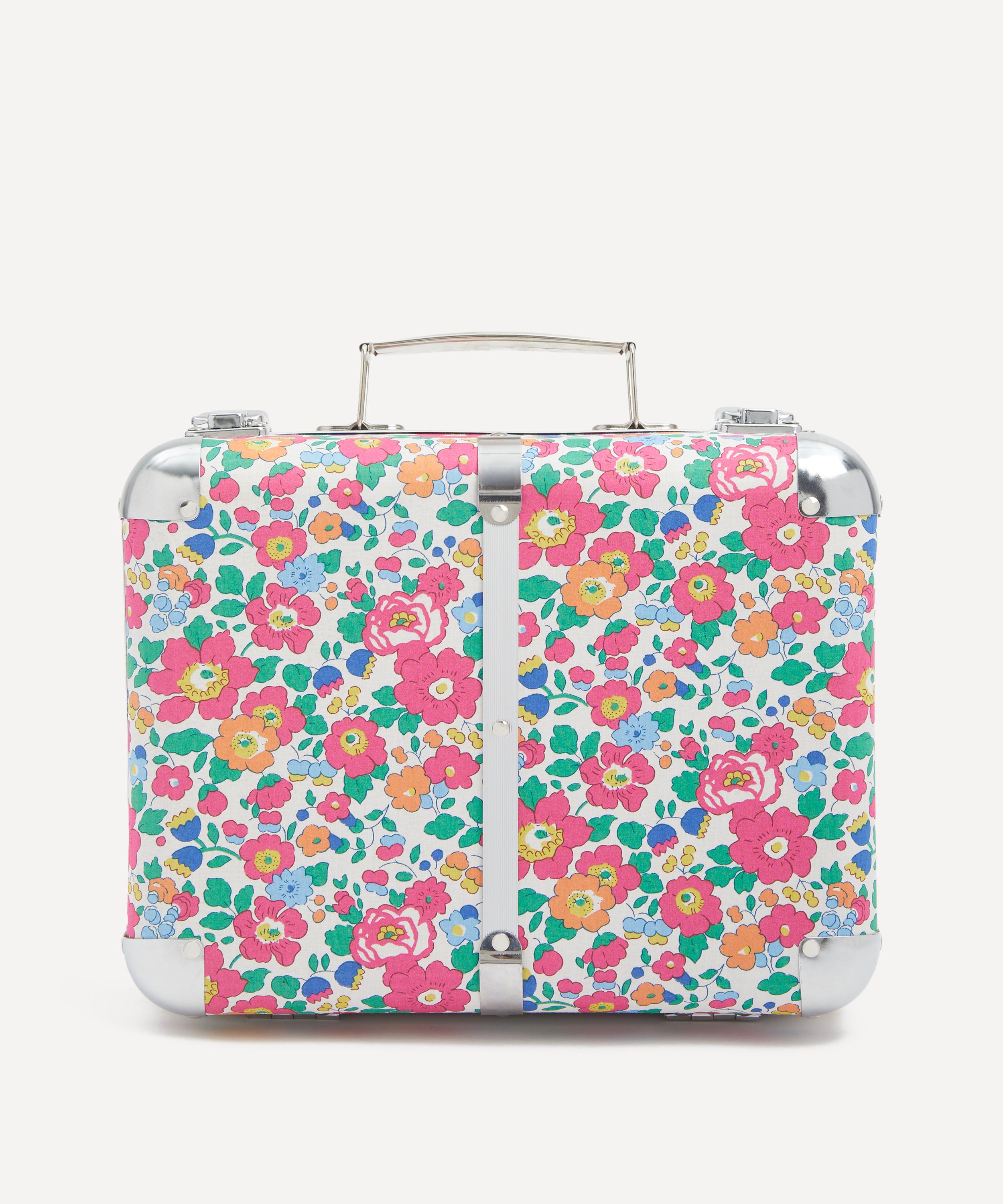 Liberty - Betsy Mini Suitcase