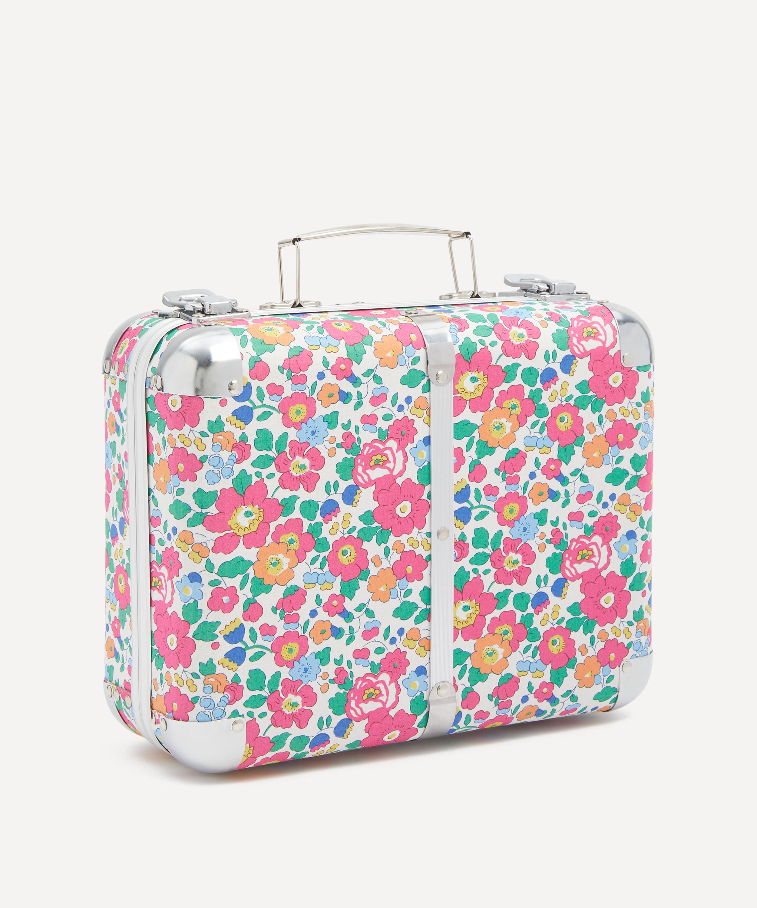 Liberty - Betsy Mini Suitcase image number 1