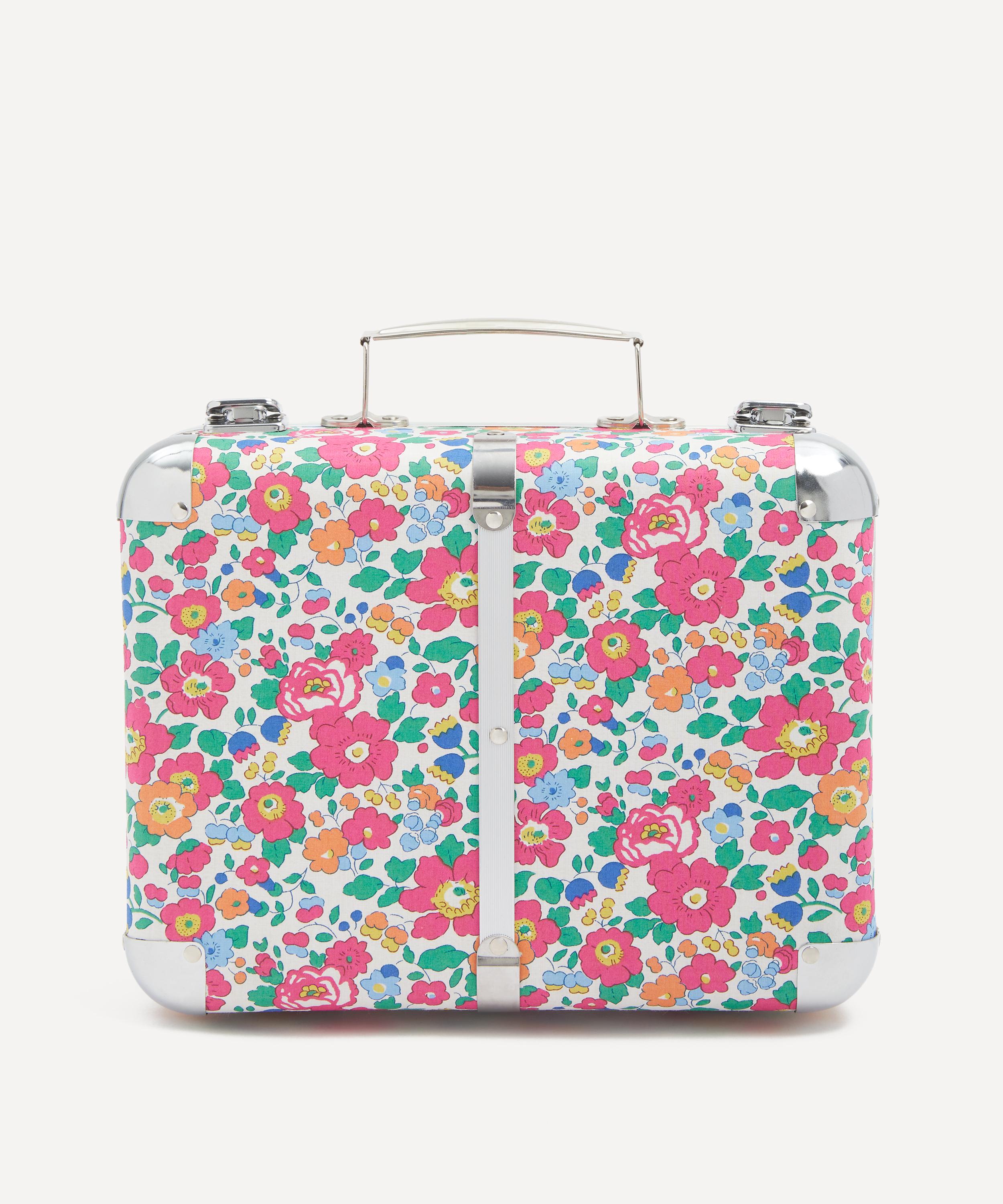 Liberty - Betsy Mini Suitcase image number 2