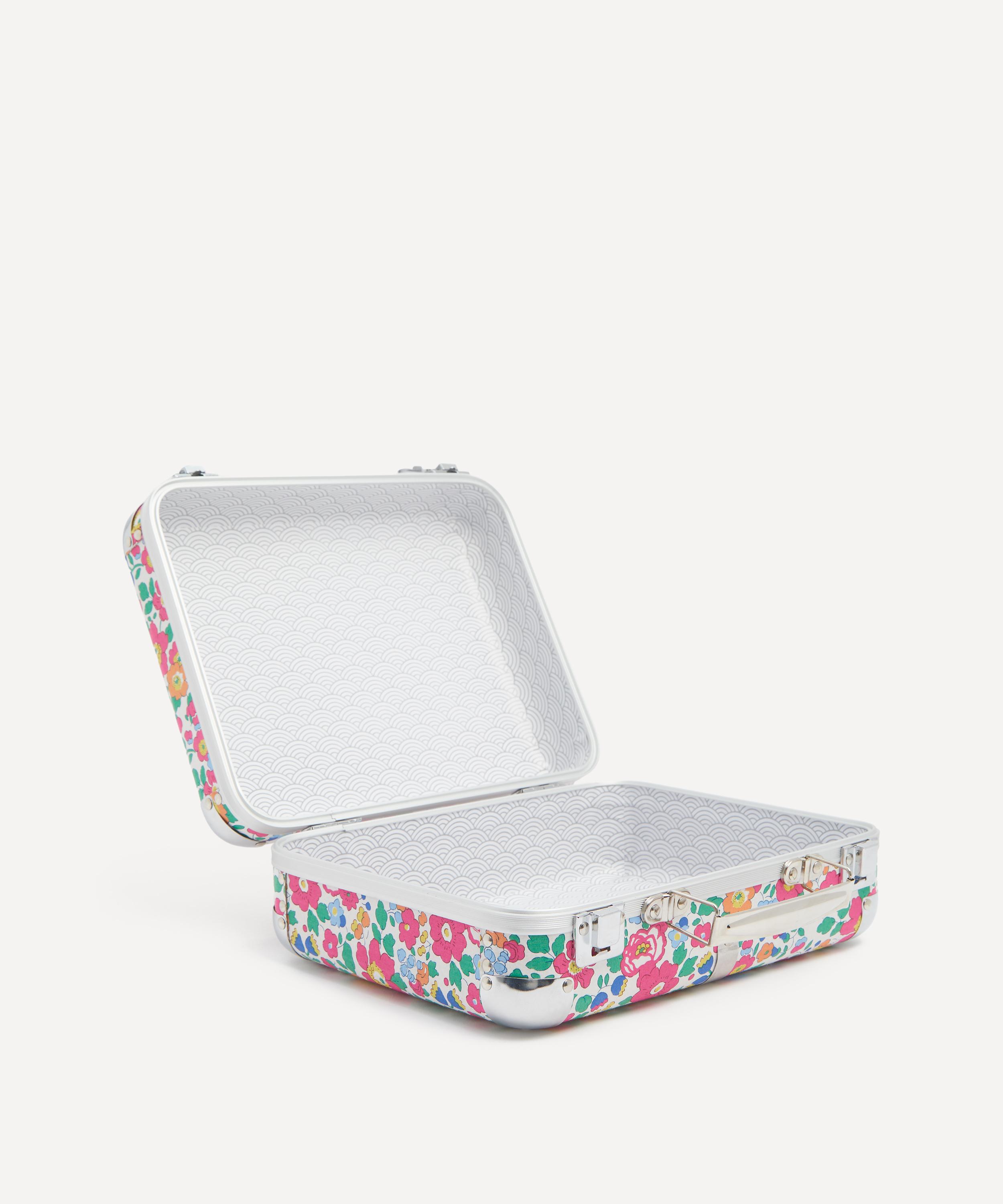 Liberty - Betsy Mini Suitcase image number 3