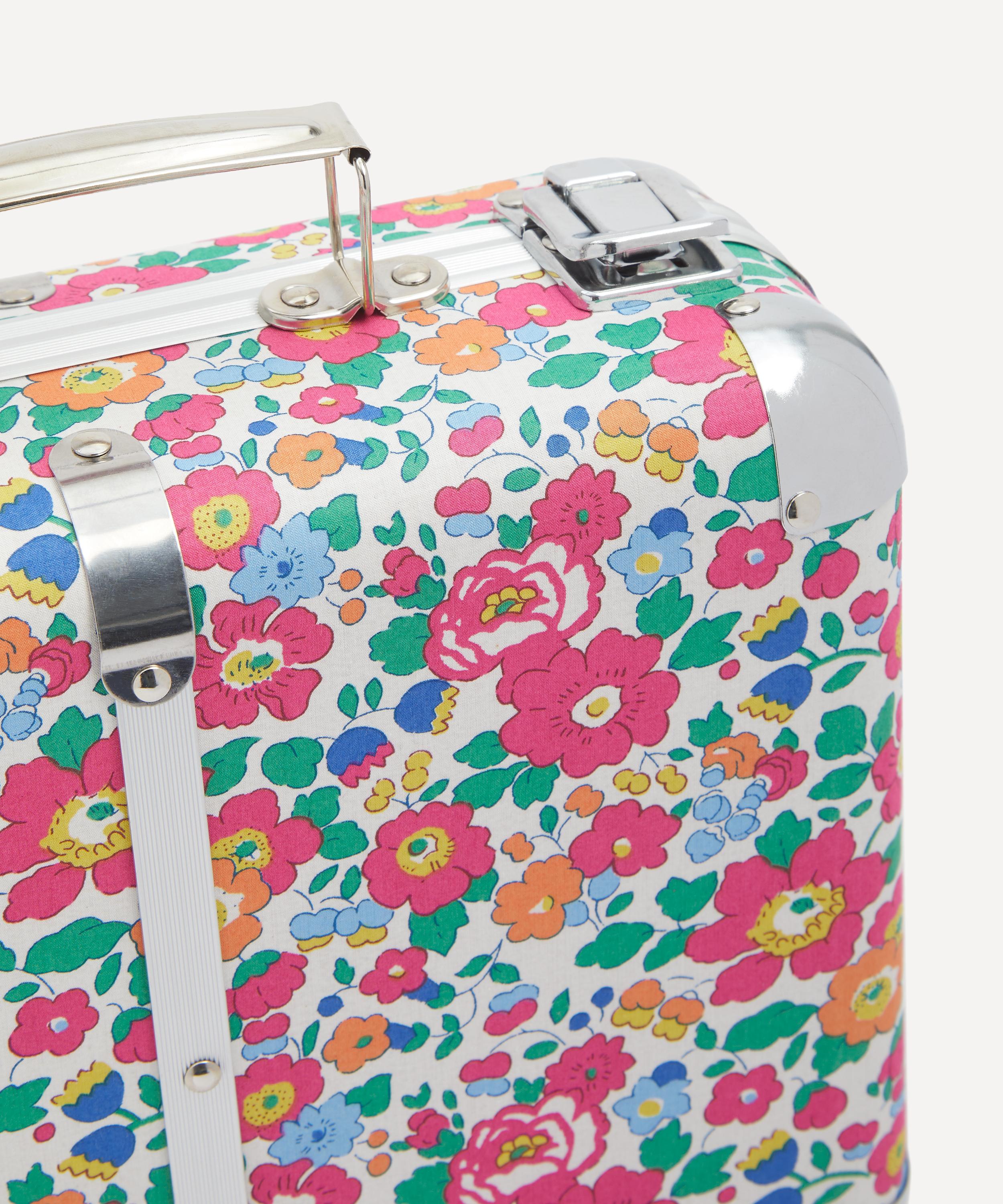 Liberty - Betsy Mini Suitcase image number 4