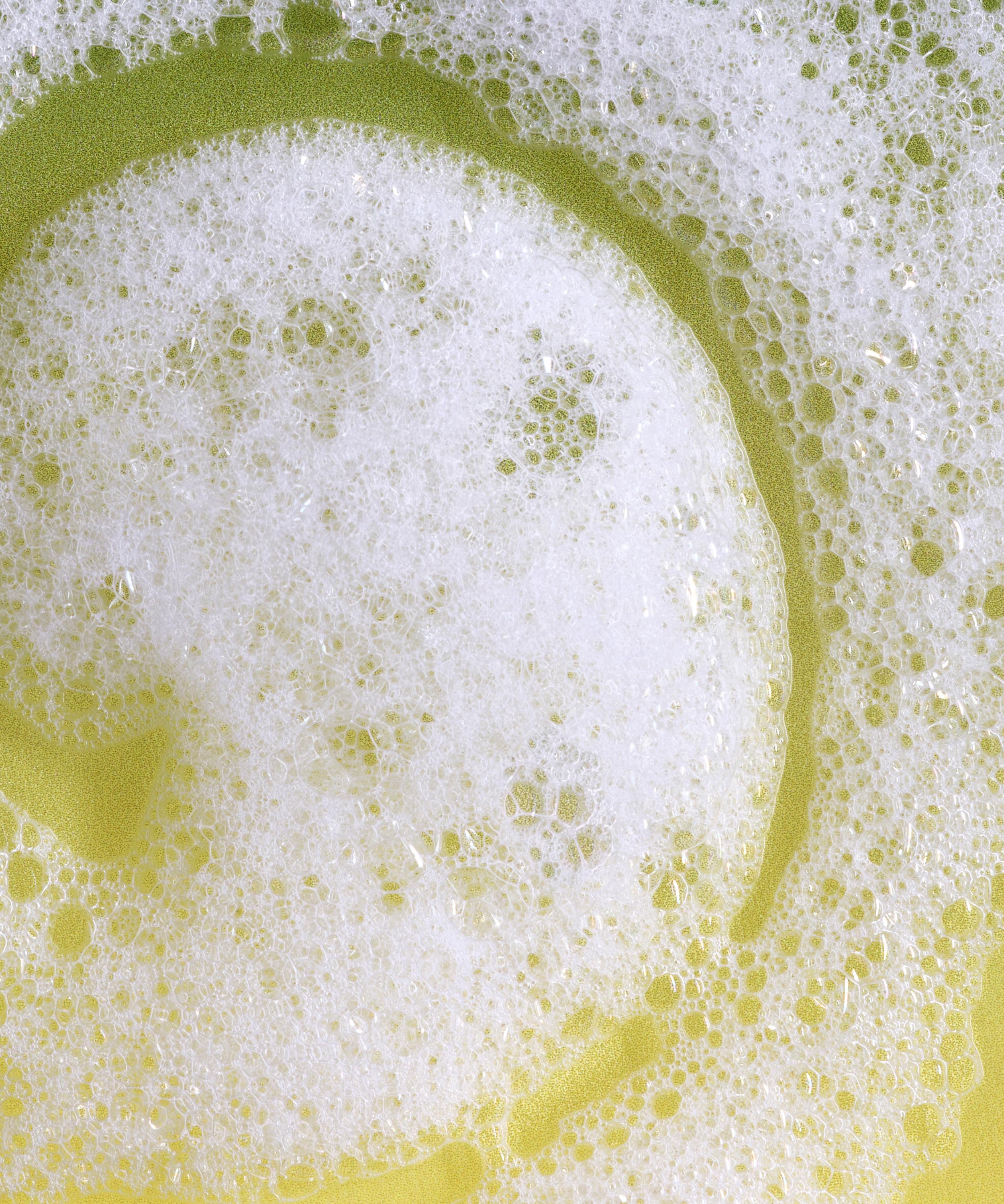 Dries Van Noten - Basil and Hinoki Liquid Soap 360ml image number 4