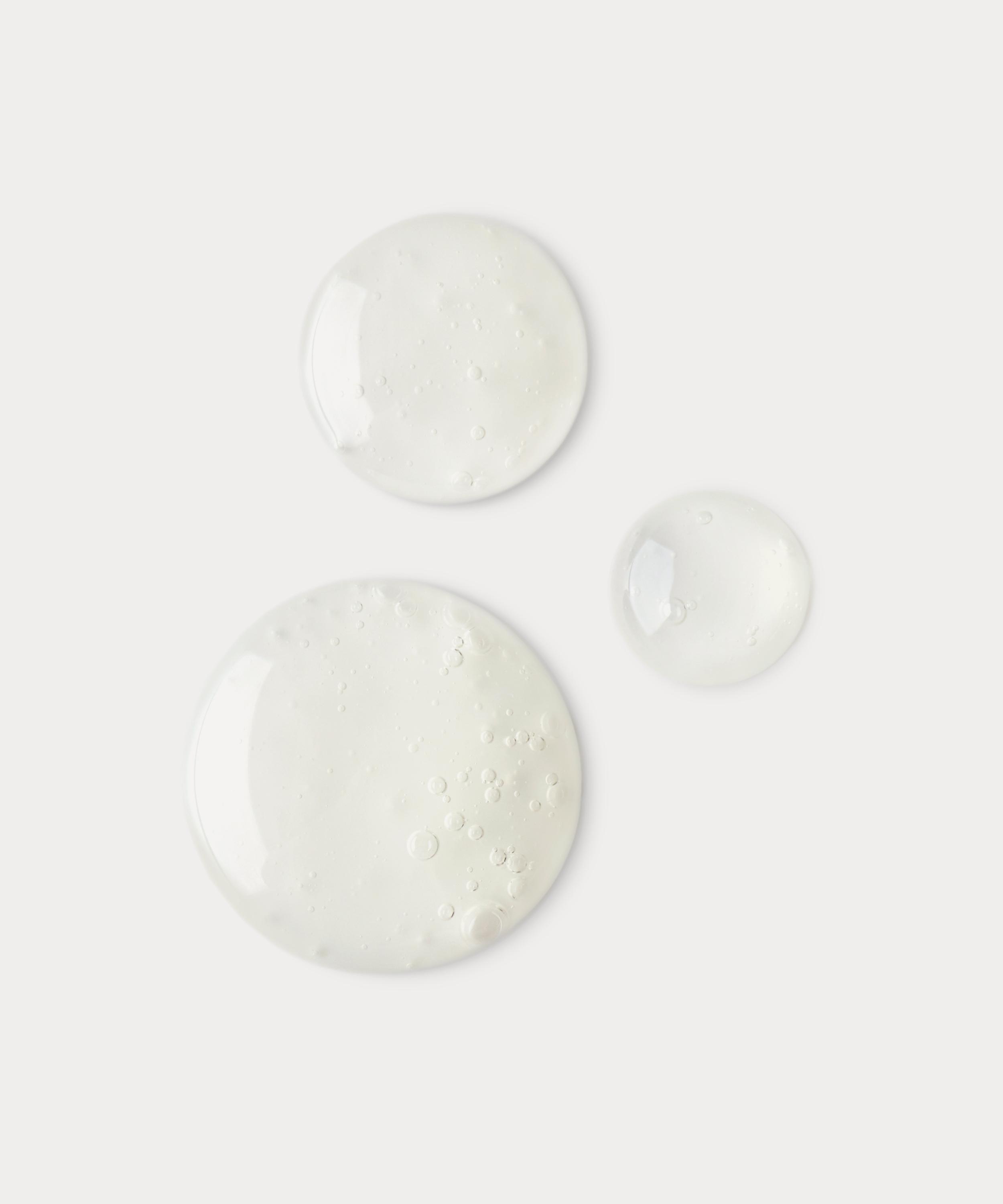 Beauty Pie - AcidEnzyme Jumbo Exfoliating Face and Body Cleanser 50ml image number 1