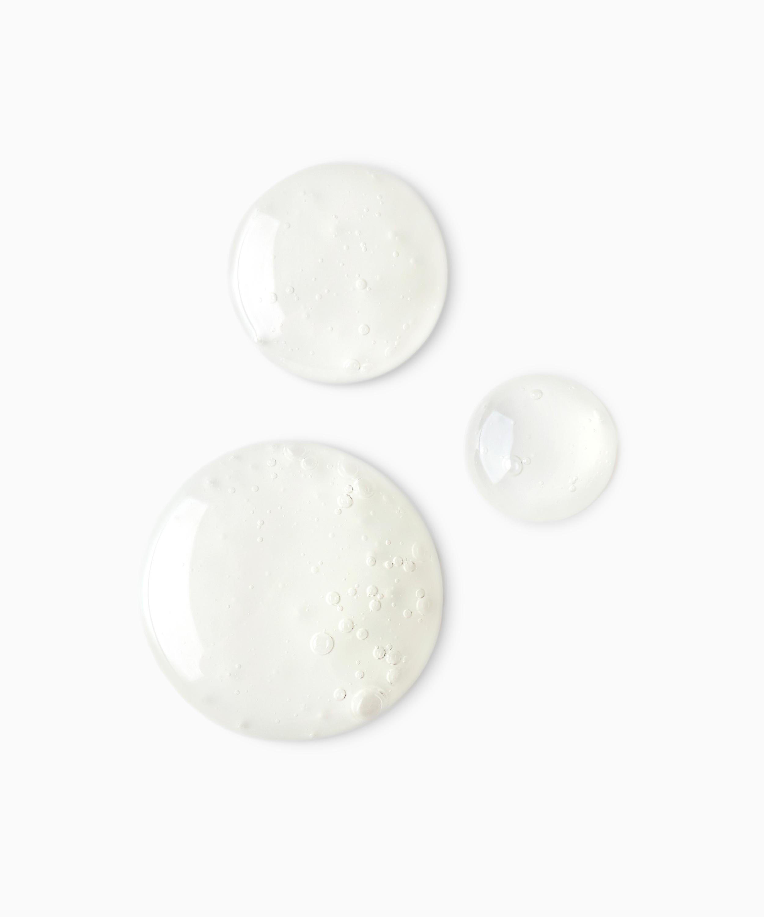 Beauty Pie - AcidEnzyme Jumbo Exfoliating Face and Body Cleanser 400ml image number 1