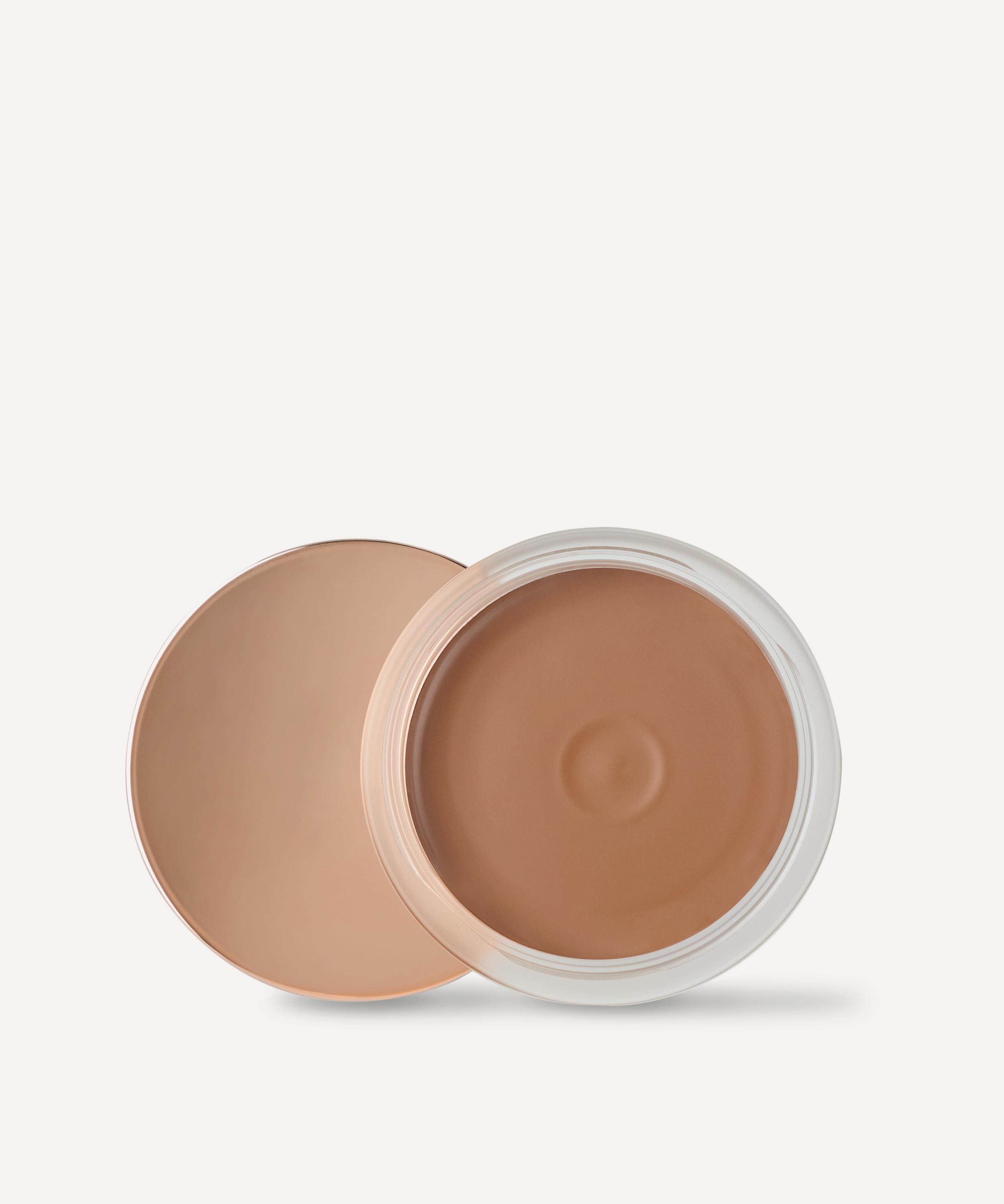 Beauty Pie - Awesome Bronze Gorgeous Sunkissed Bronzing Cream 30g image number 0
