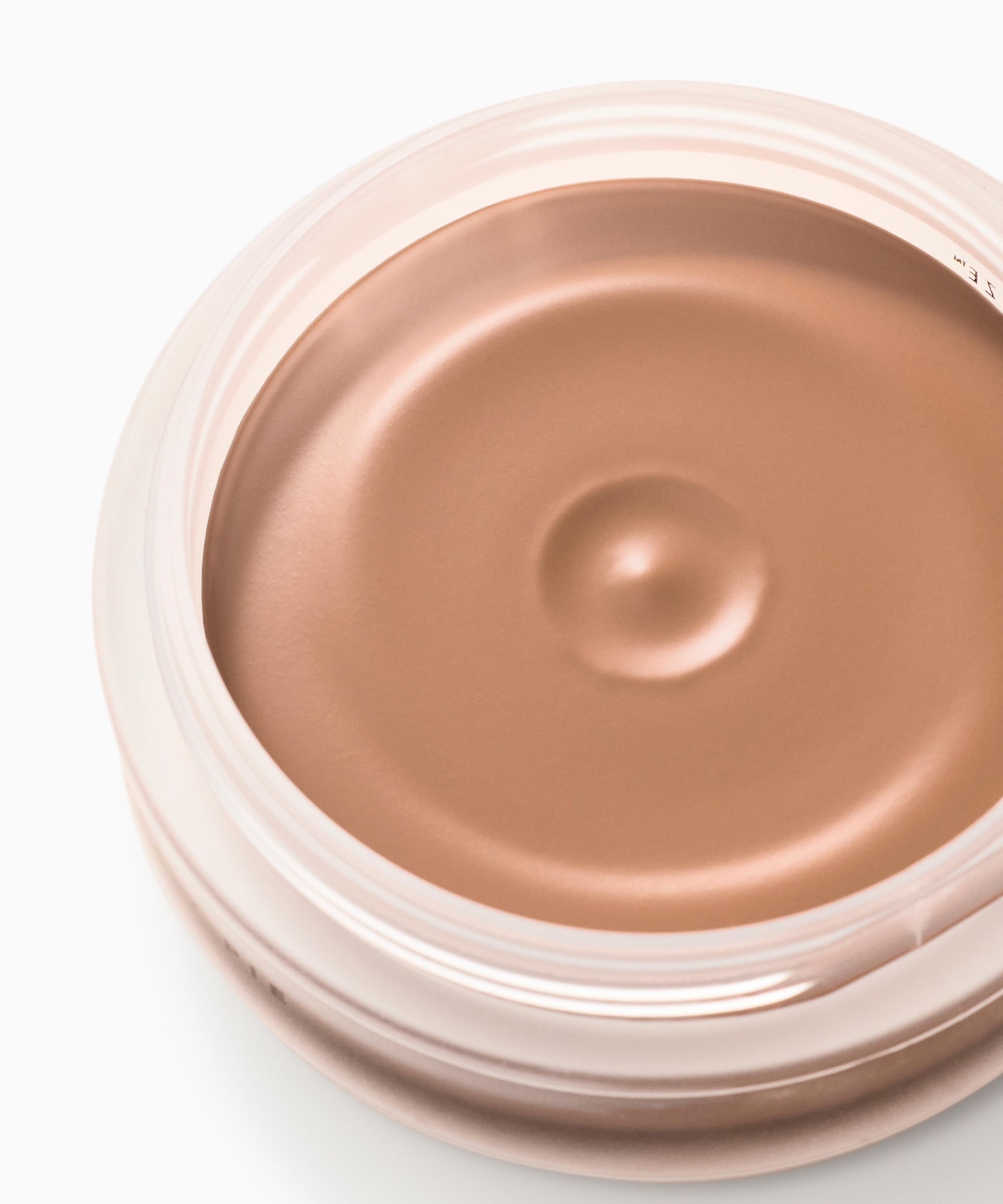 Beauty Pie - Awesome Bronze Gorgeous Sunkissed Bronzing Cream 30g image number 2