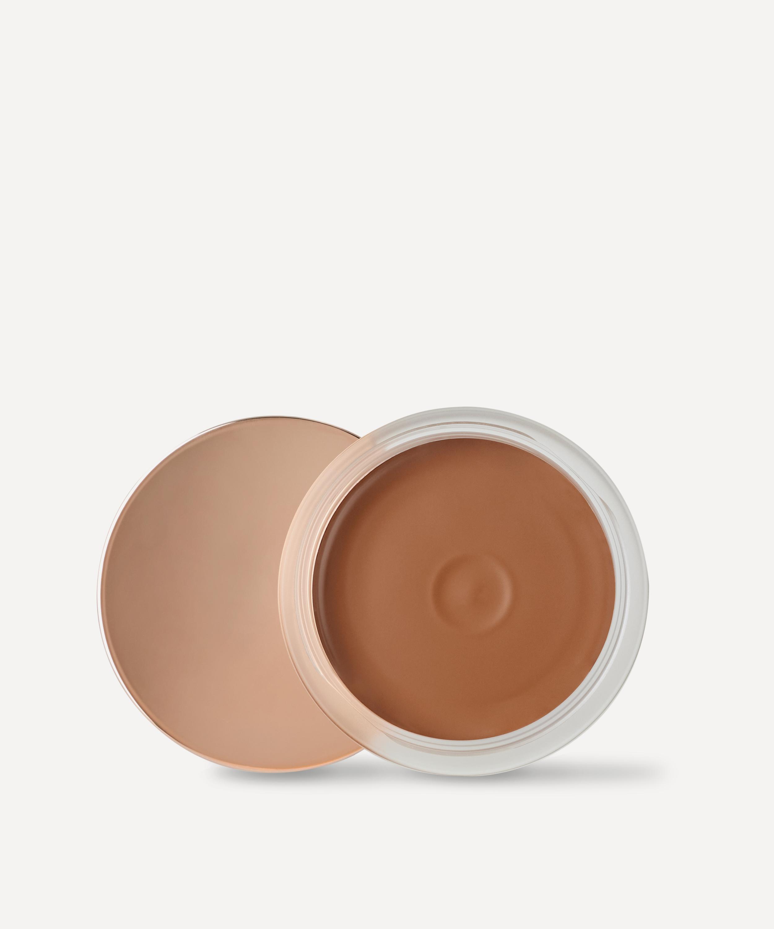 Beauty Pie - Awesome Bronze Gorgeous Sunkissed Bronzing Cream 30g image number 0