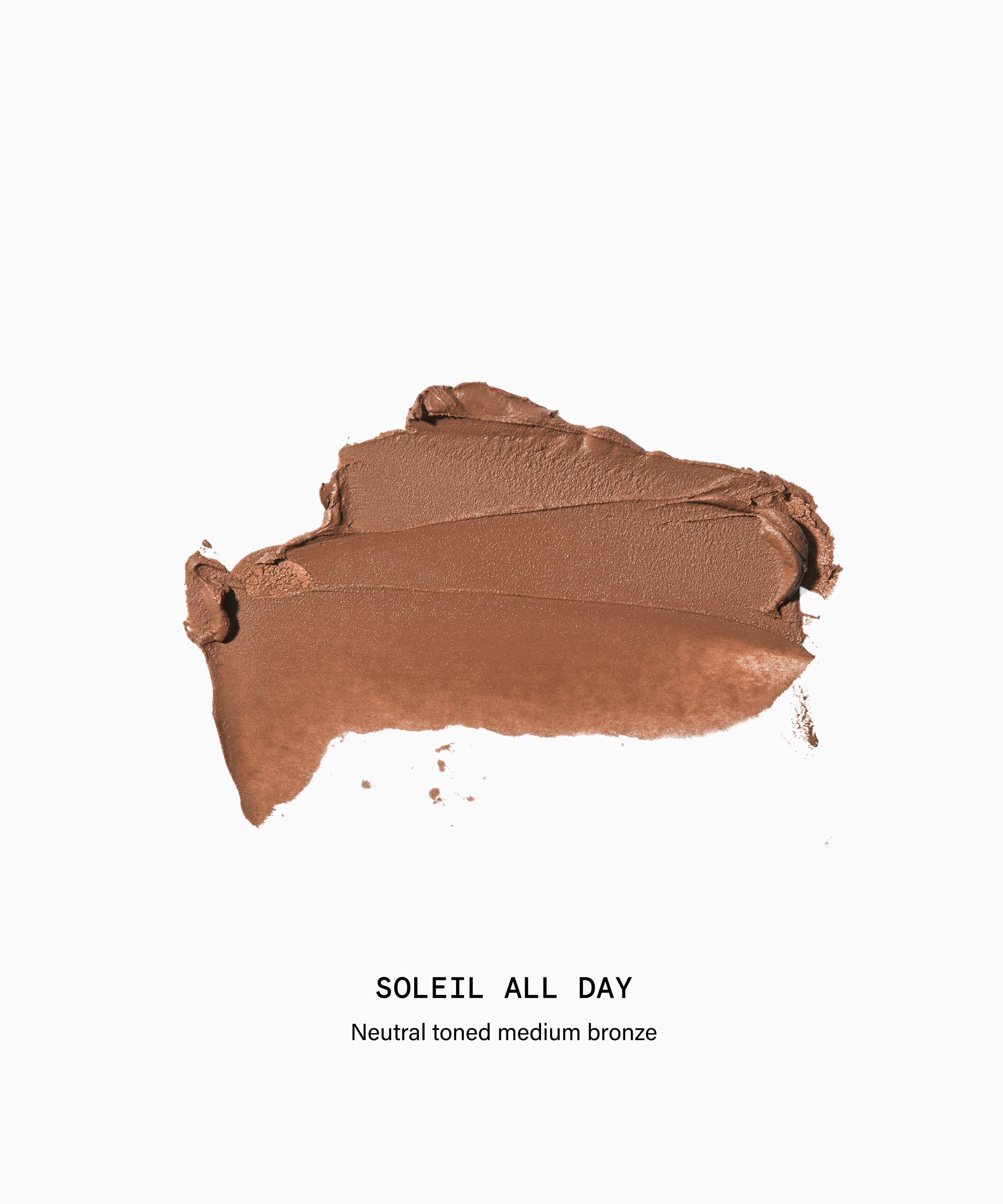 Beauty Pie - Awesome Bronze Gorgeous Sunkissed Bronzing Cream 30g image number 1