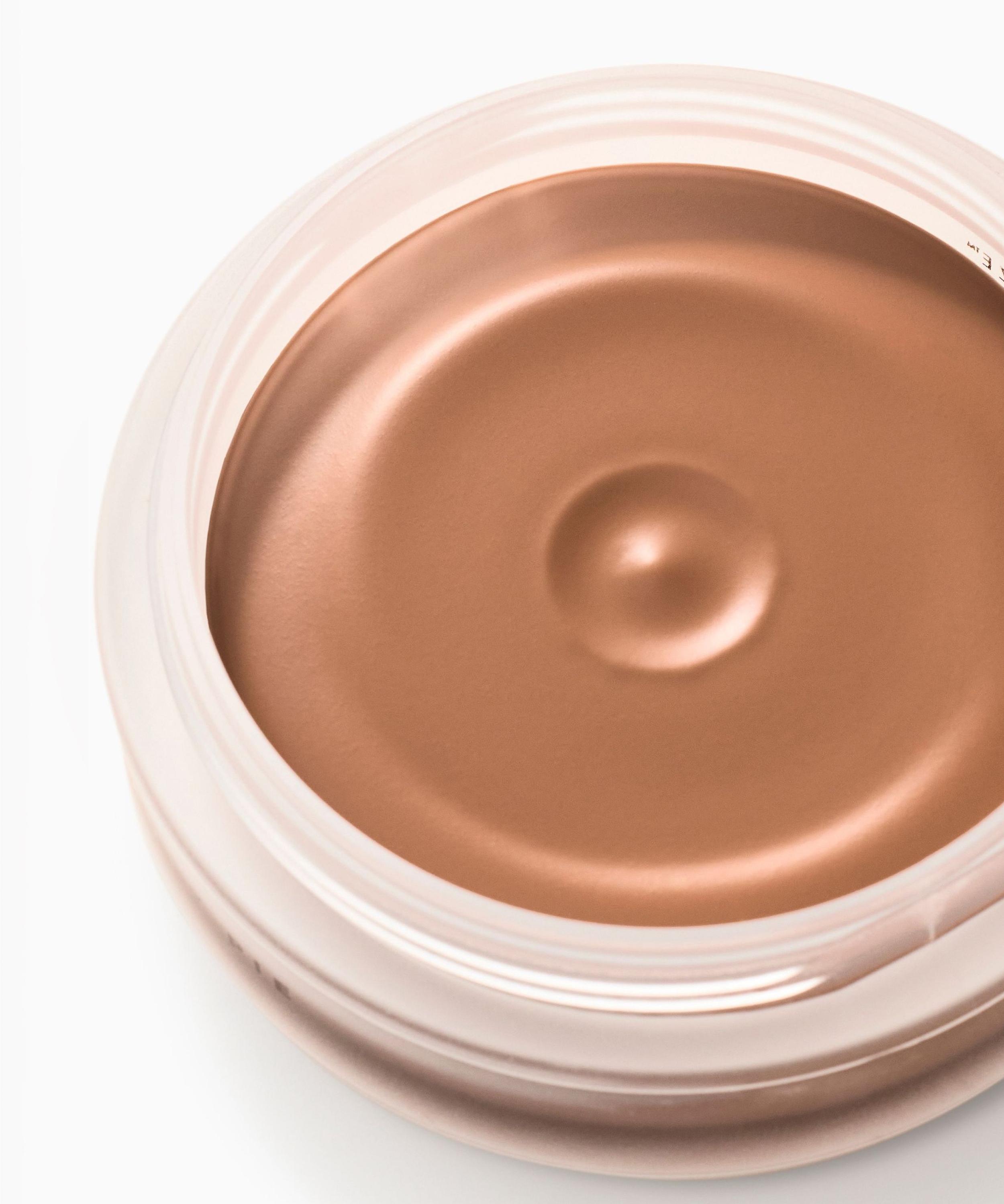 Beauty Pie - Awesome Bronze Gorgeous Sunkissed Bronzing Cream 30g image number 2