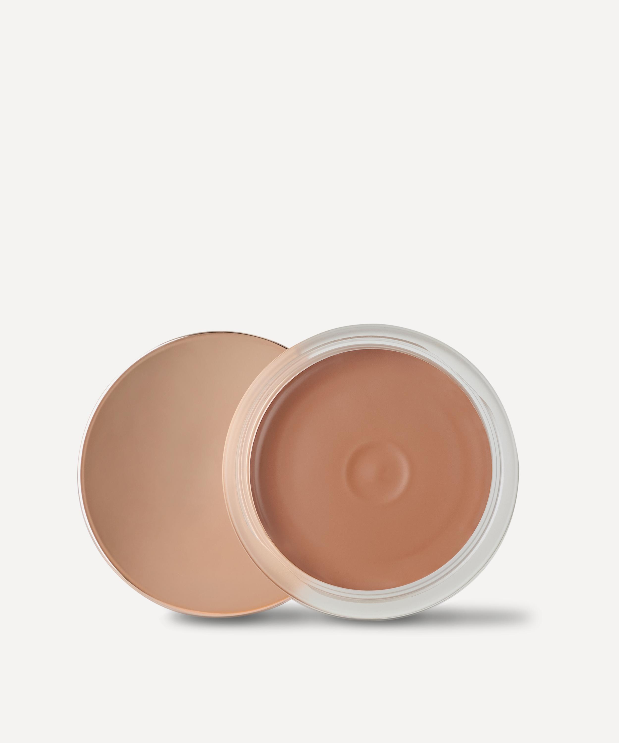 Beauty Pie - Awesome Bronze Gorgeous Sunkissed Bronzing Cream 30g