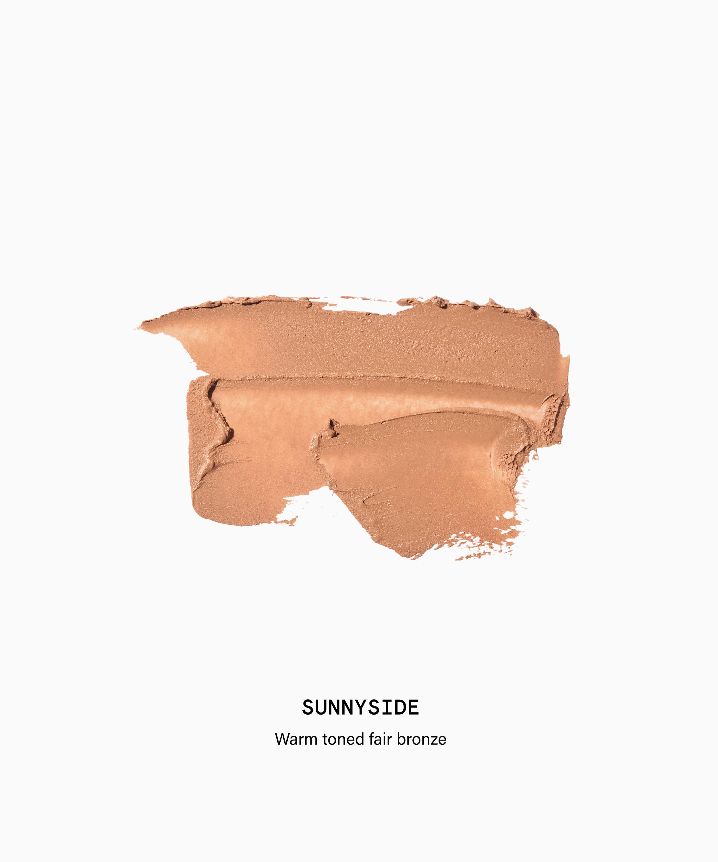 Beauty Pie - Awesome Bronze Gorgeous Sunkissed Bronzing Cream 30g image number 1