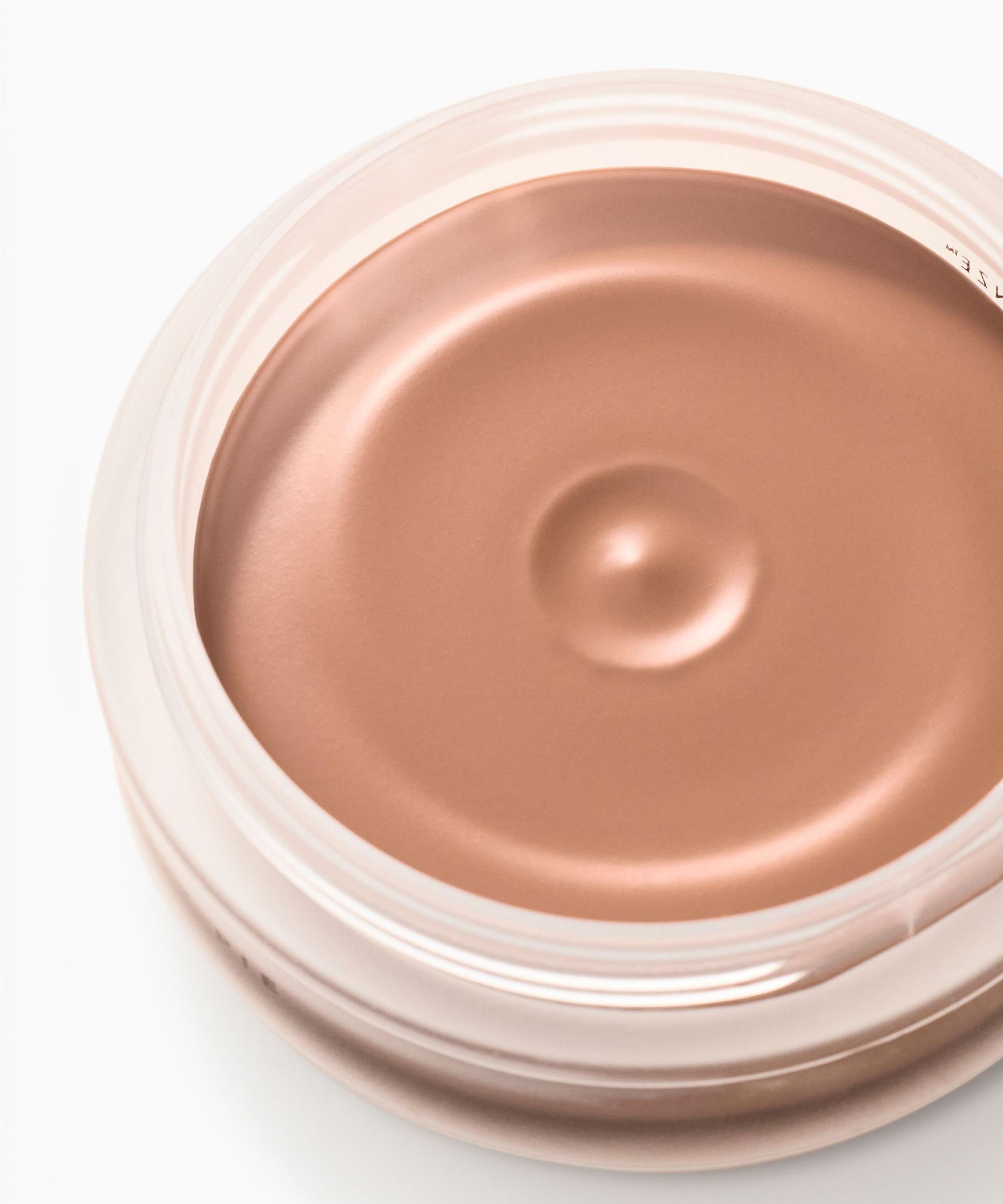 Beauty Pie - Awesome Bronze Gorgeous Sunkissed Bronzing Cream 30g image number 2