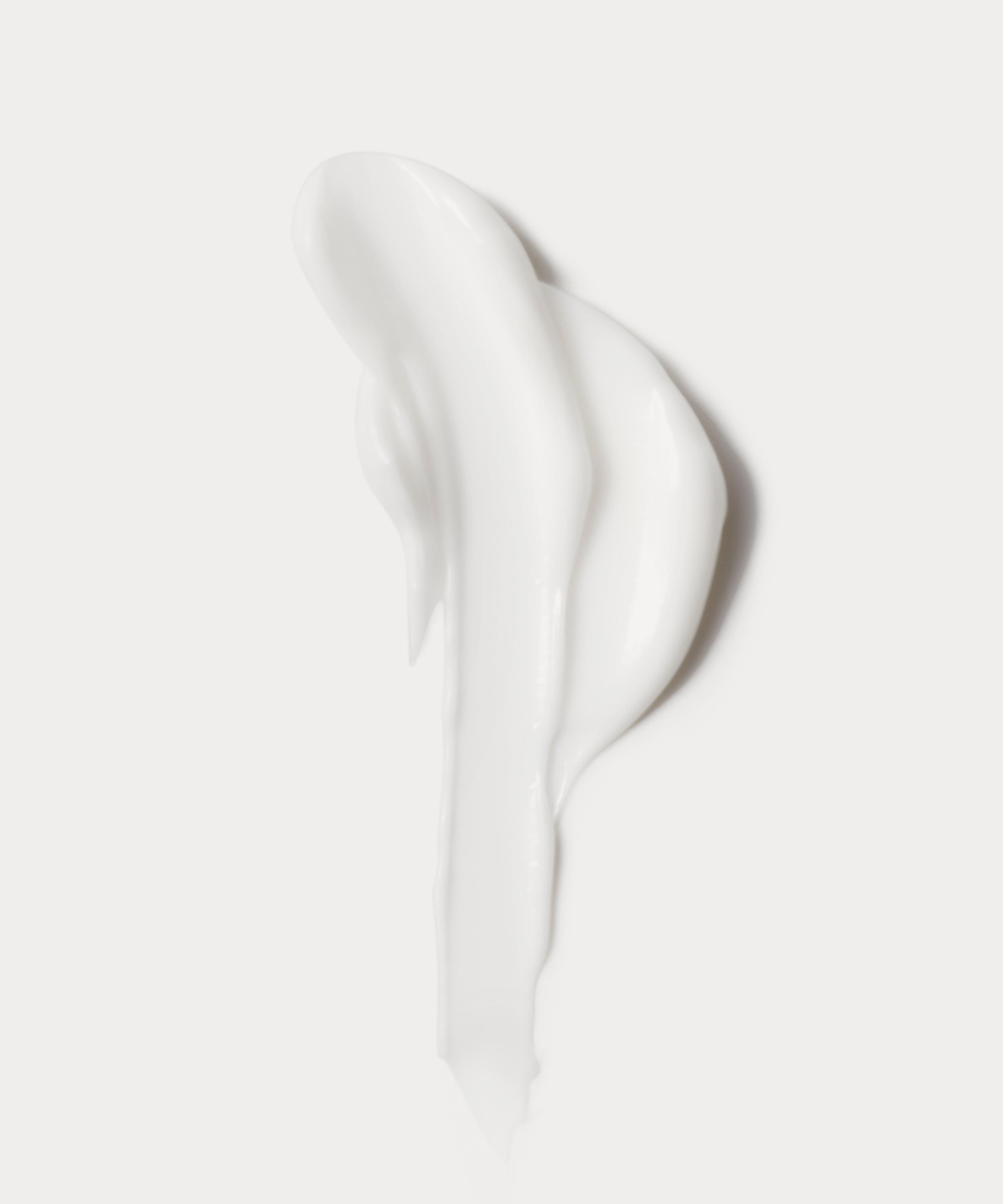 Beauty Pie - Bond Bombshell Weekly Hair Repair Treatment 125ml image number 1