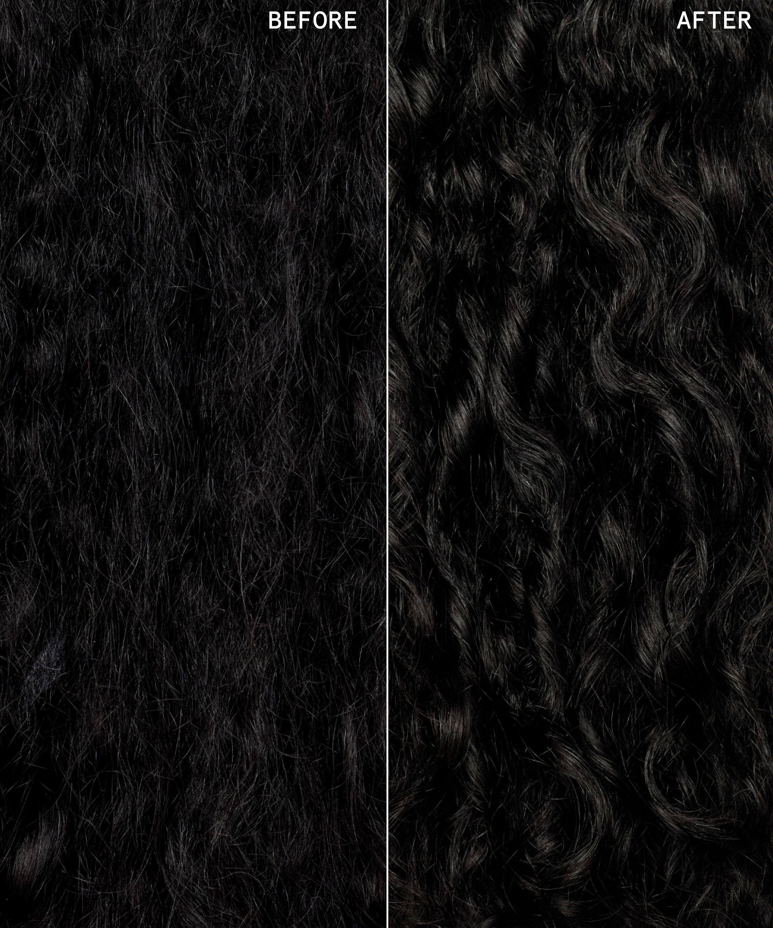 Beauty Pie - Bond Bombshell Weekly Hair Repair Treatment 125ml image number 2