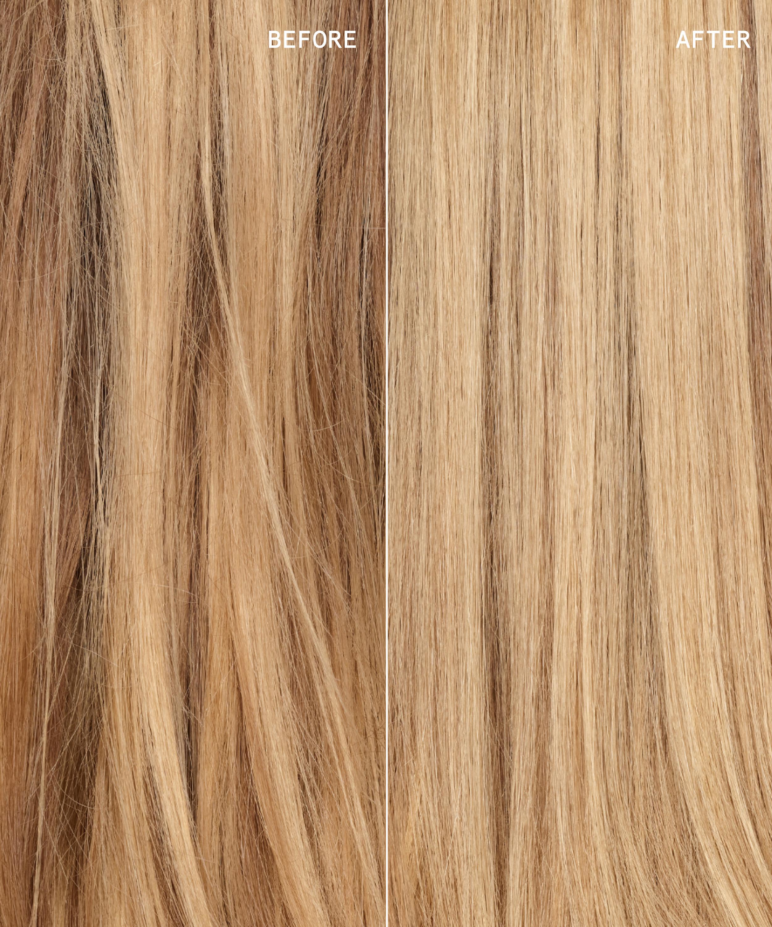 Beauty Pie - Bond Bombshell Weekly Hair Repair Treatment 125ml image number 3