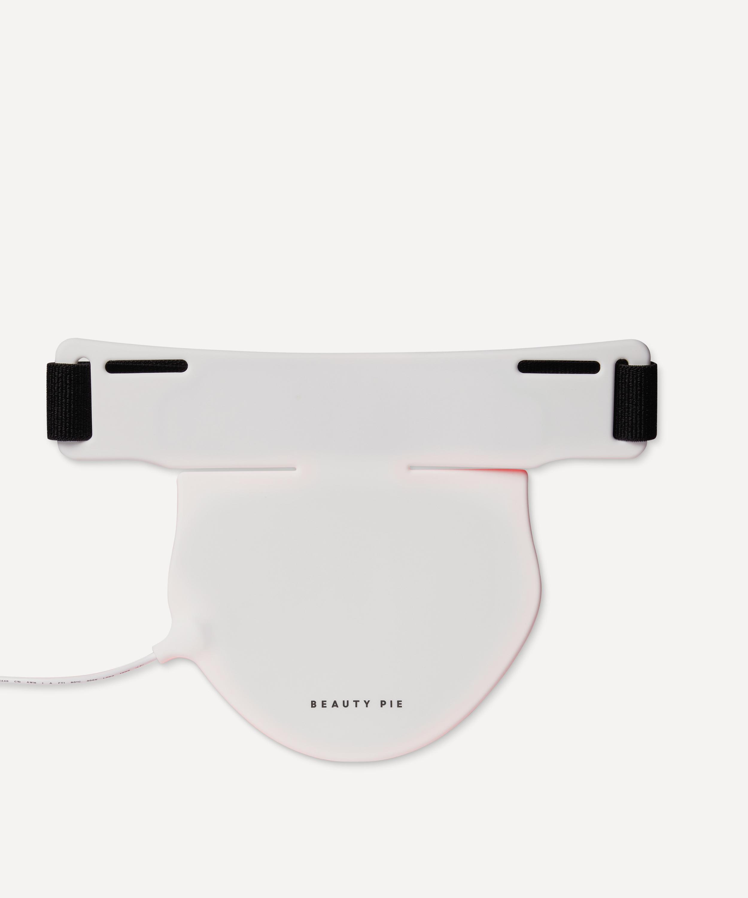 Beauty Pie - C-Wave Neck and D&eacute;collet&eacute; LED Mask