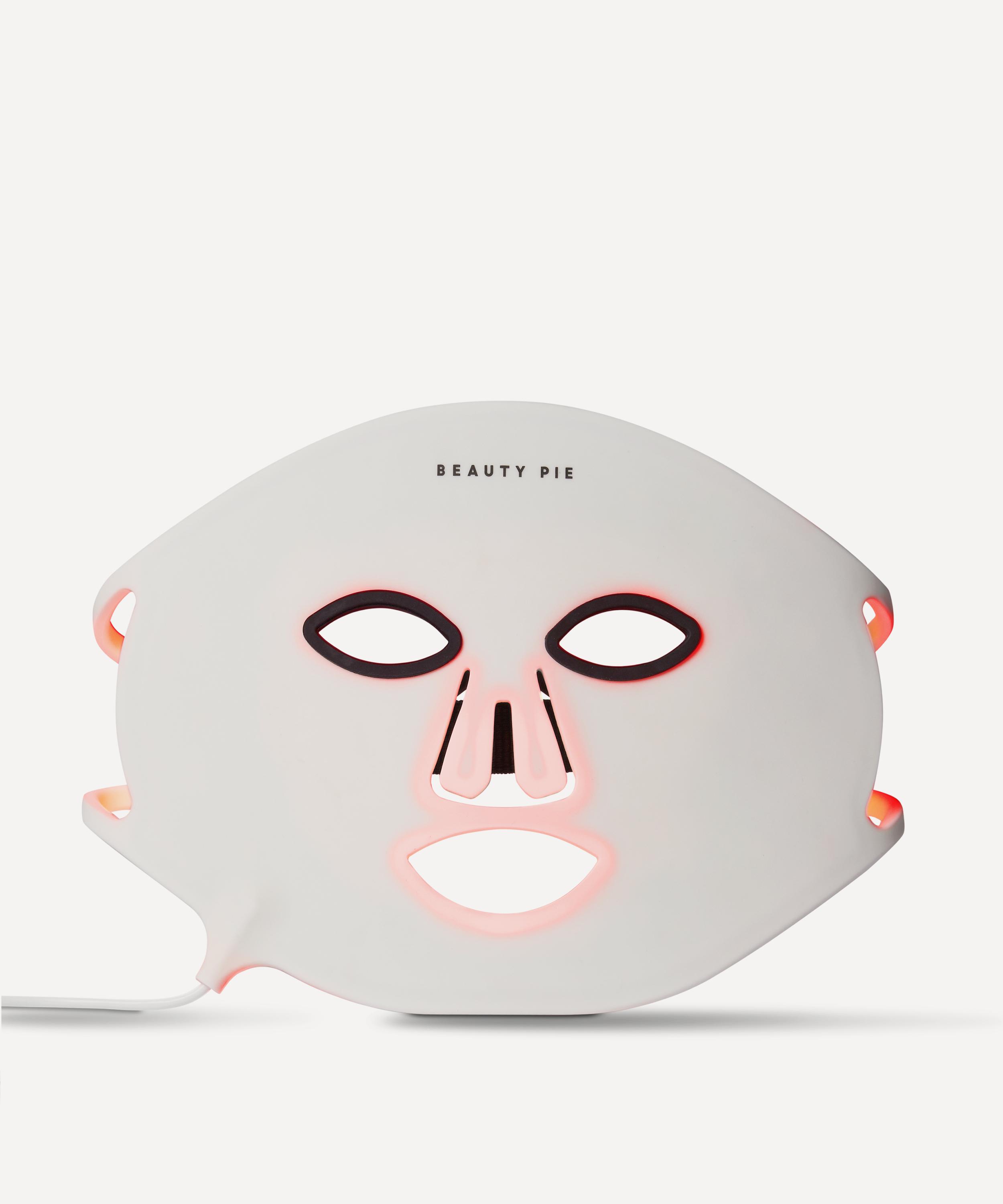 Beauty Pie - C-Wave Light Facial Treatment Mask