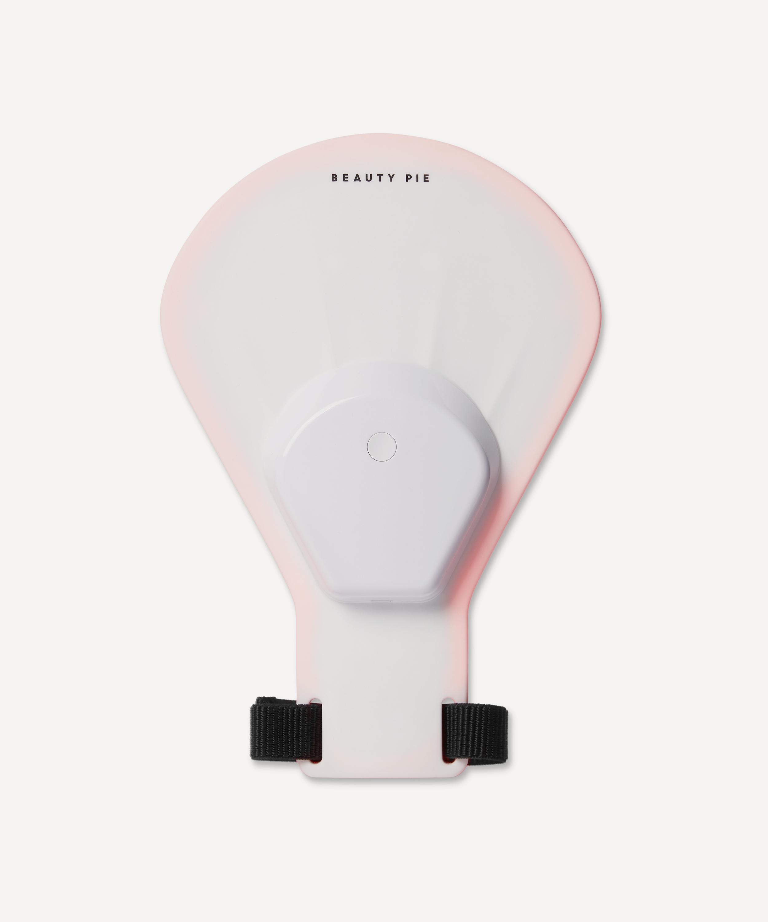 Beauty Pie - C-Wave Rejuvenating LED Treatment for Hands